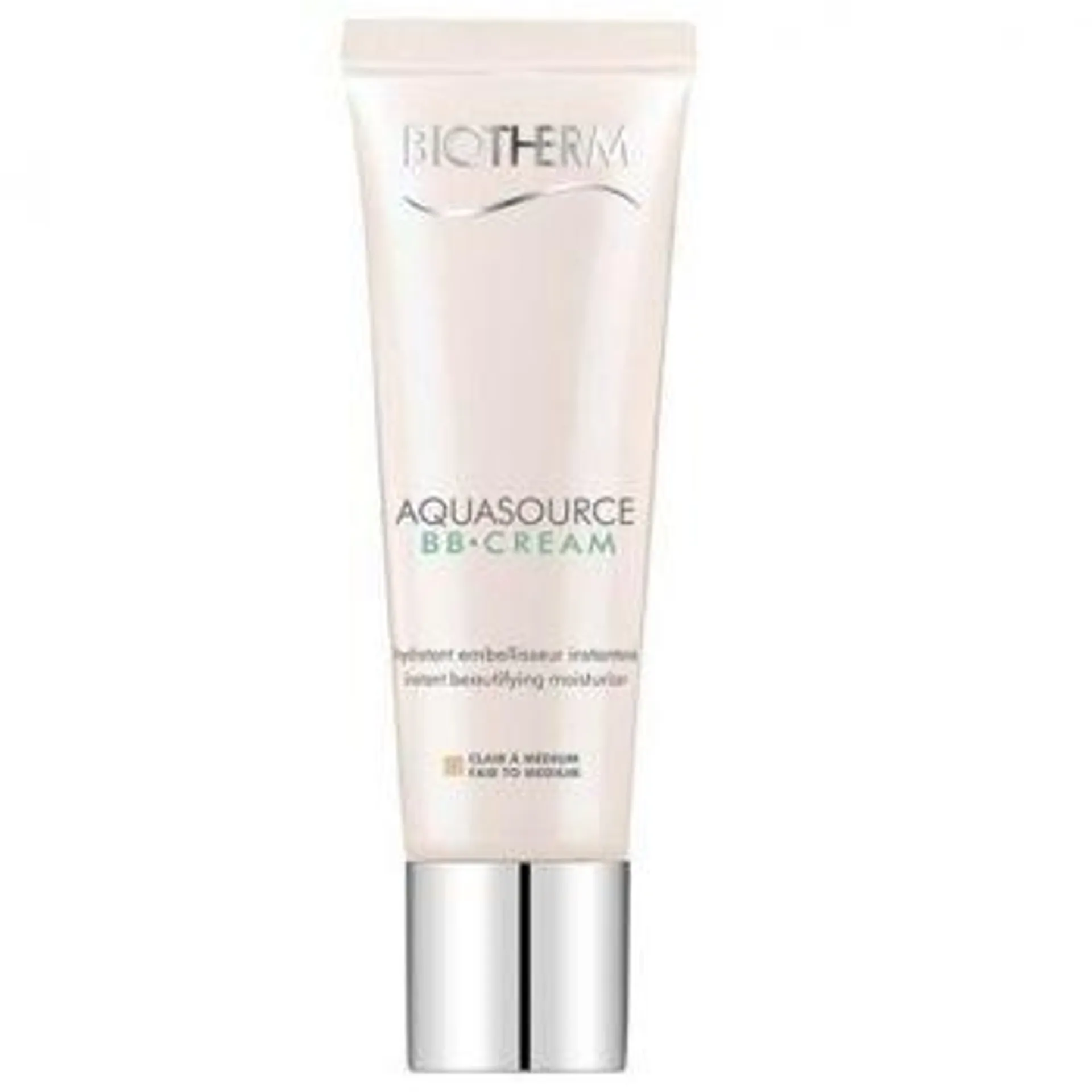 Aquasource BB Cream