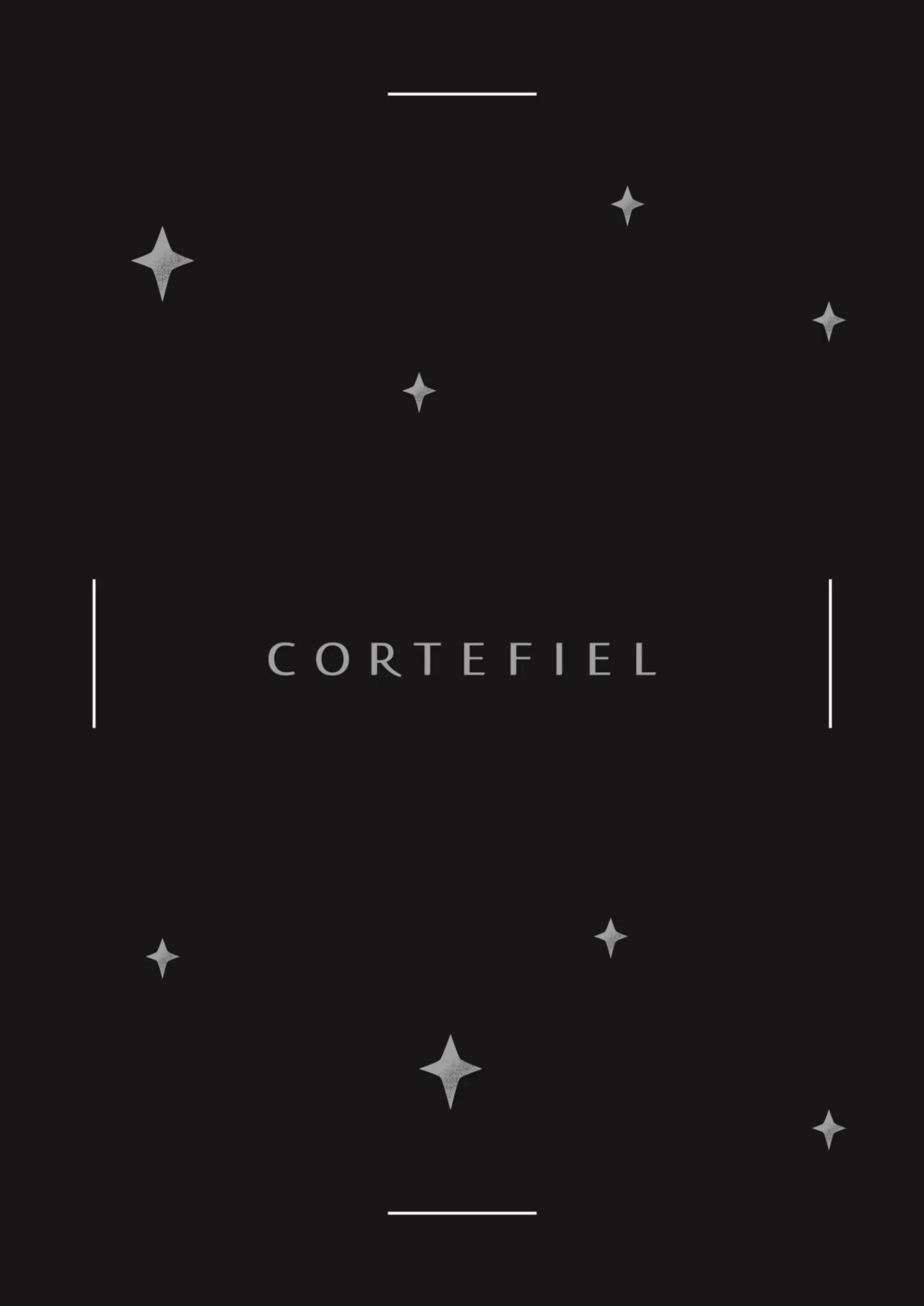 Cortefiel - 1