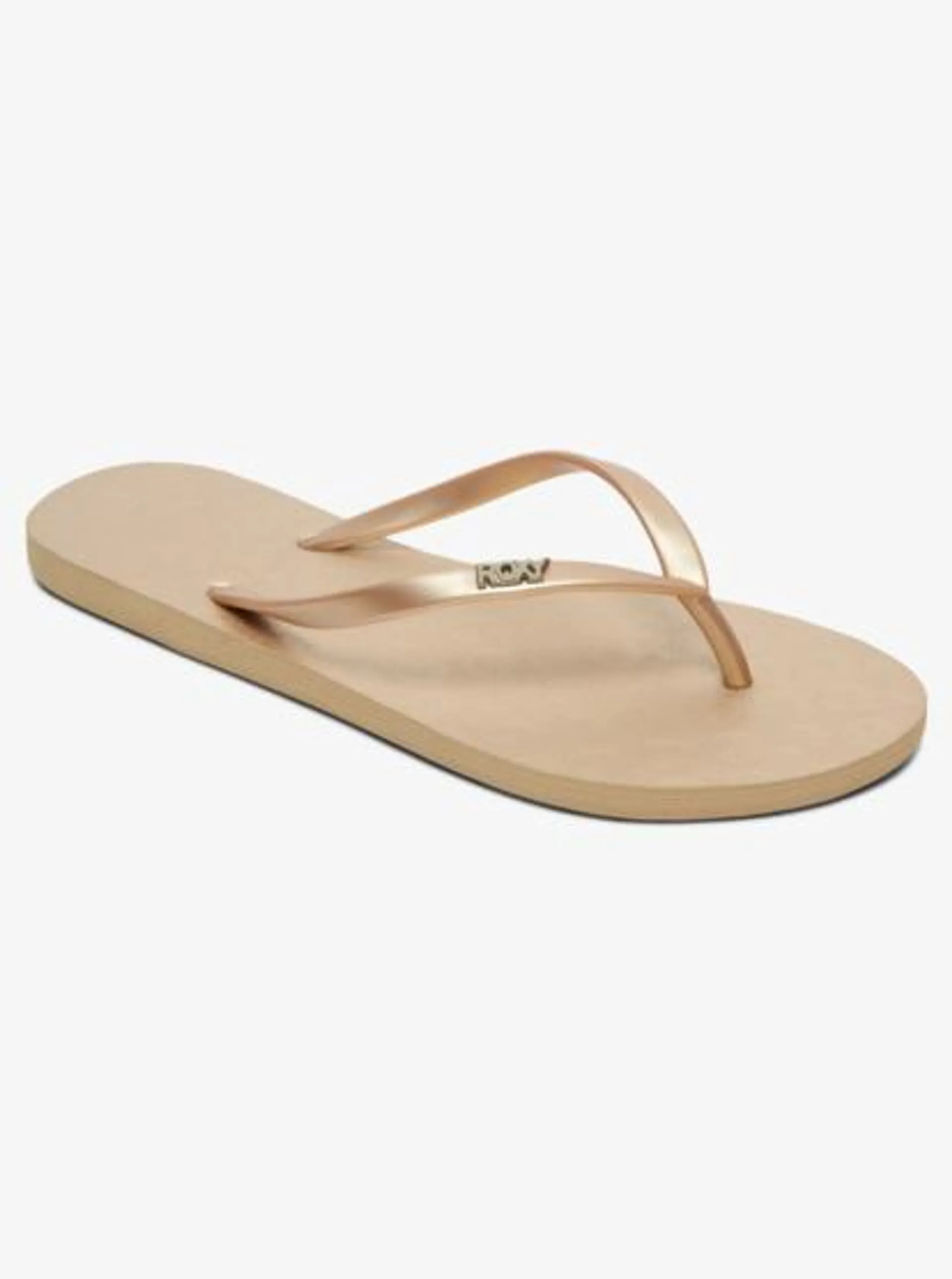 Viva - Chanclas para Mujer