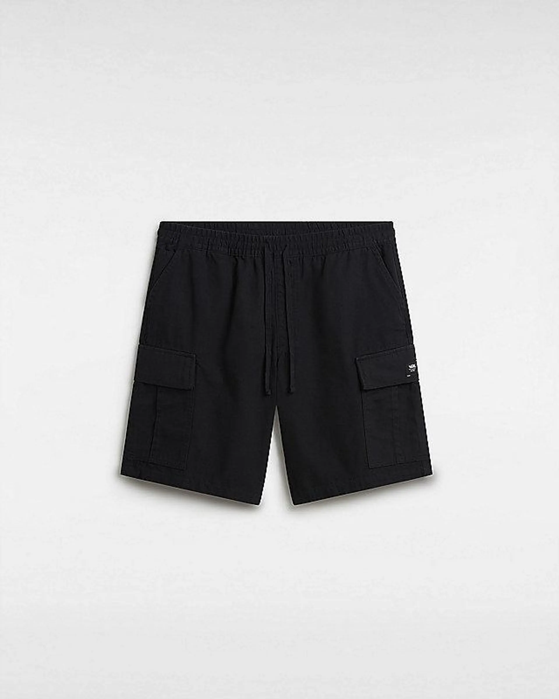 Pantalones cortos holgados Range Cargo 55,9 cm