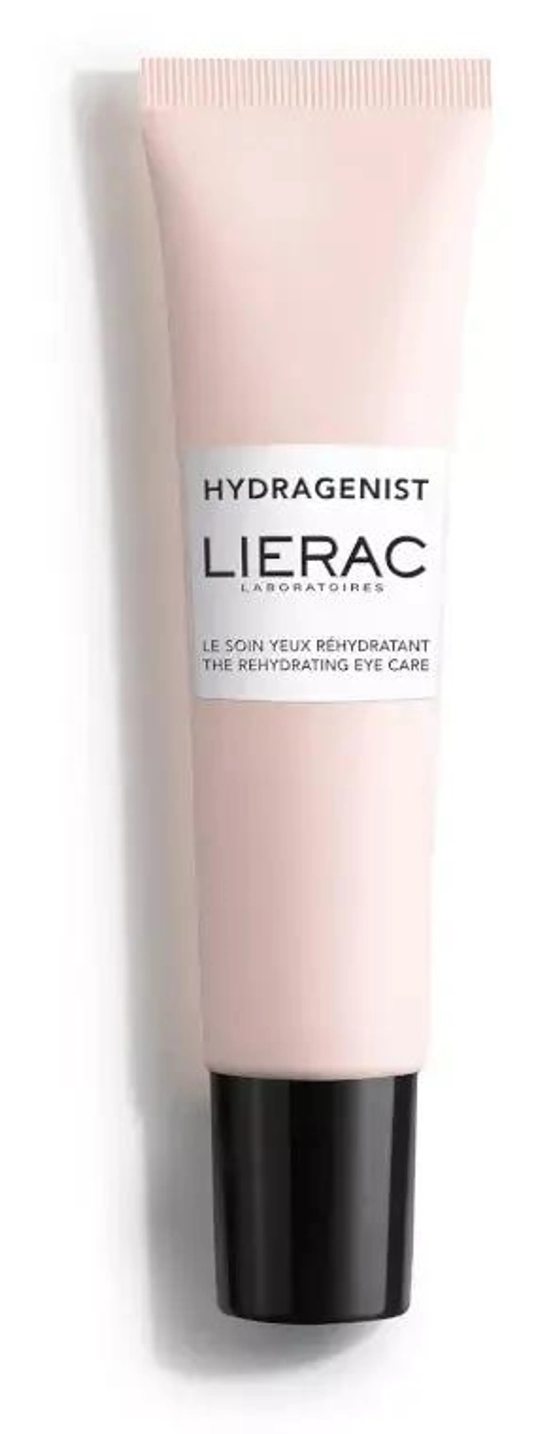 Lierac Hydragenist Contorno de Ojos 15 ml