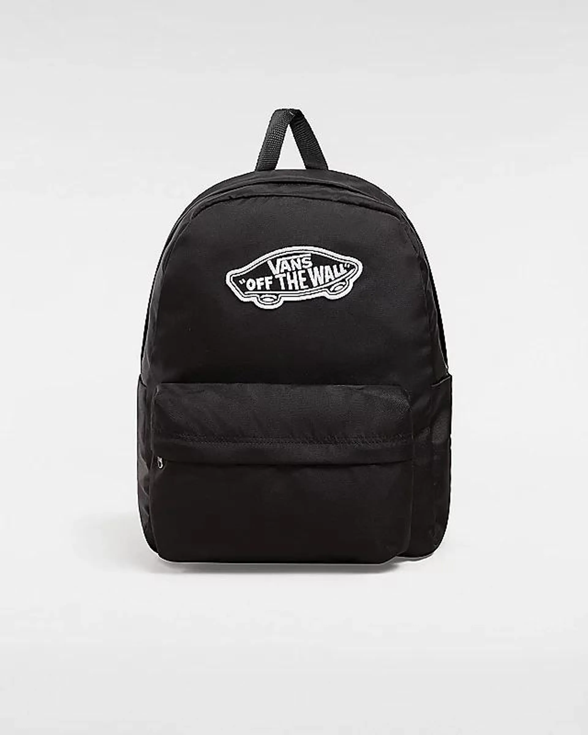 Mochila Old Skool Classic