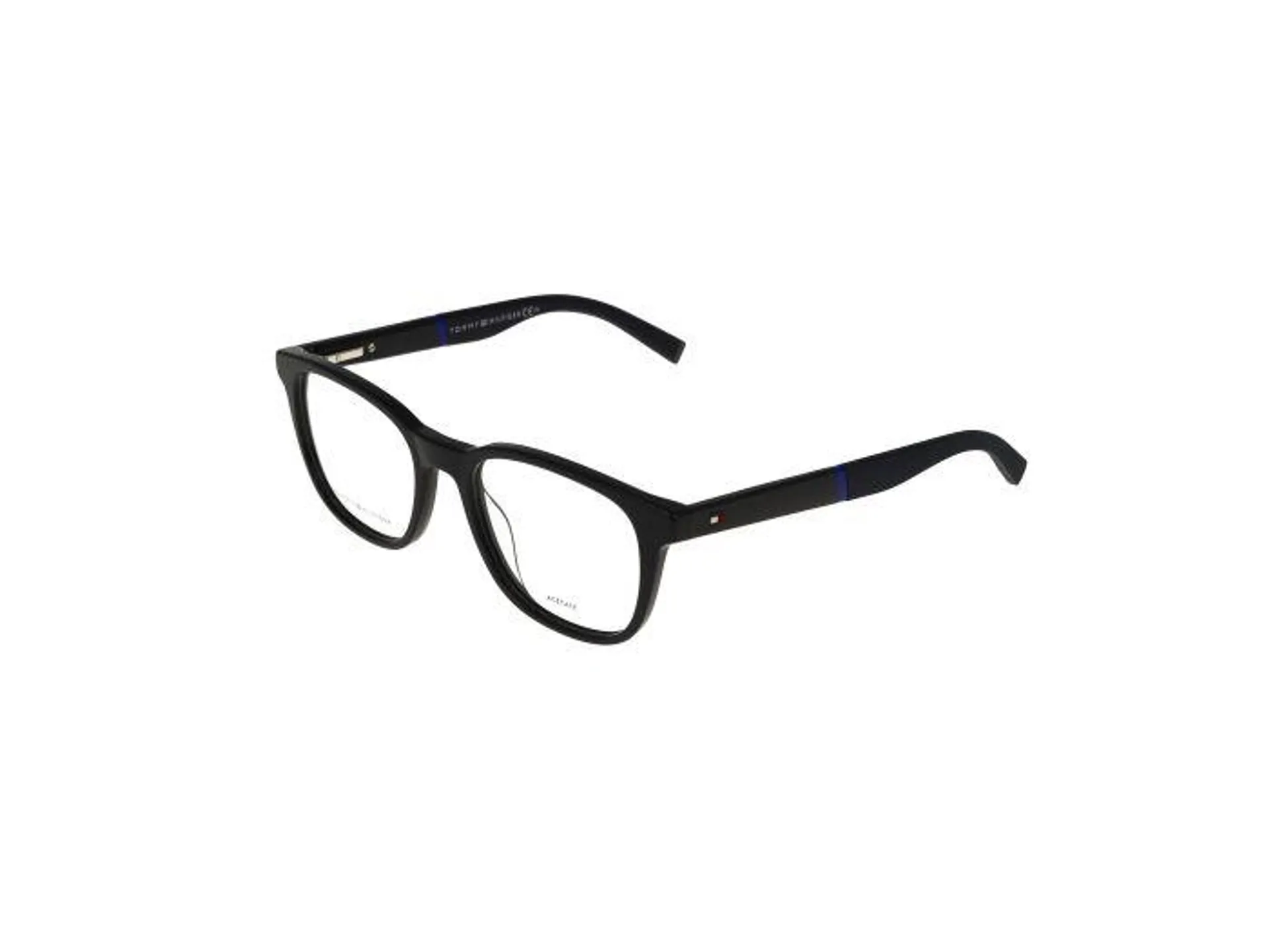 Gafas graduadas Tommy Hilfiger TH1907