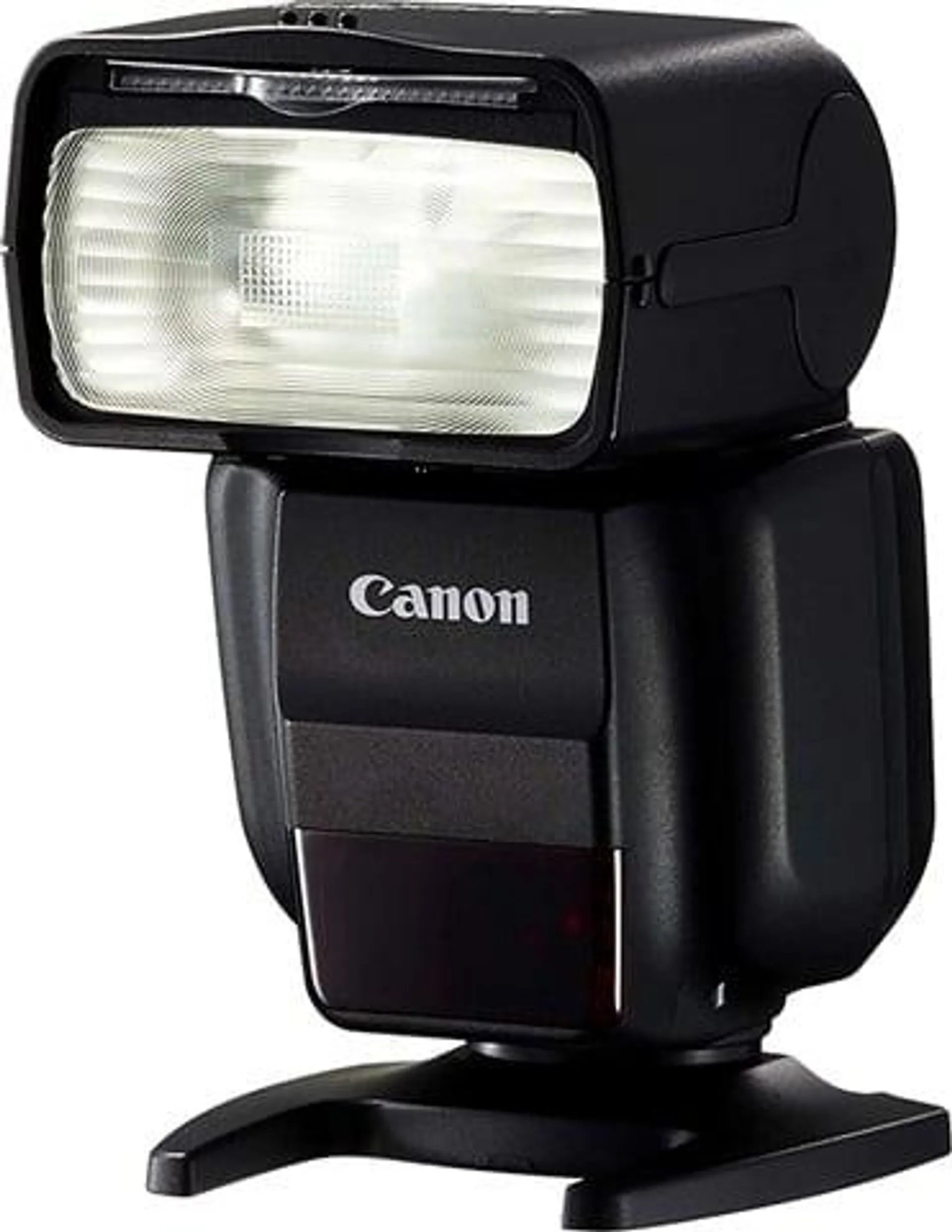 Canon Speedlite 430EX III RT Flash Unit