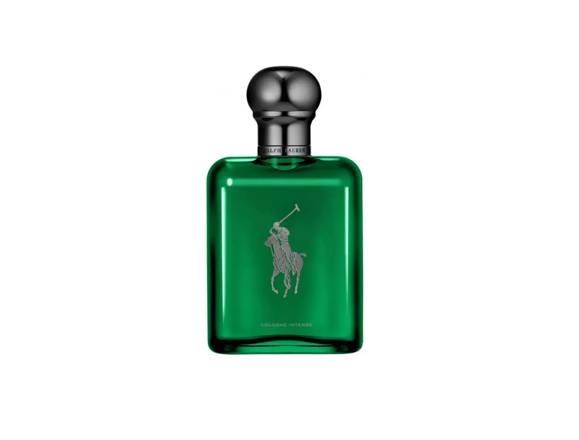 POLO COLOGNE INTENSE