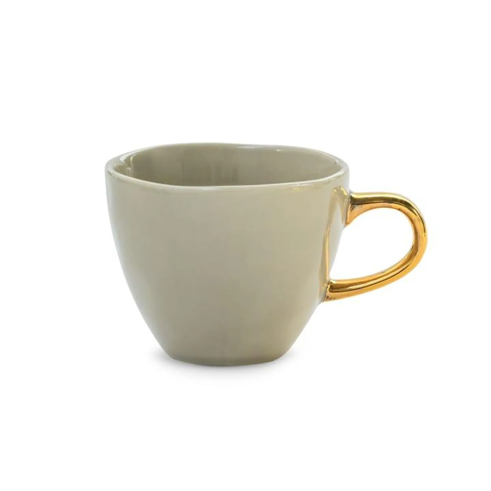 Good Morning Coffee cup mini 17.5 cl