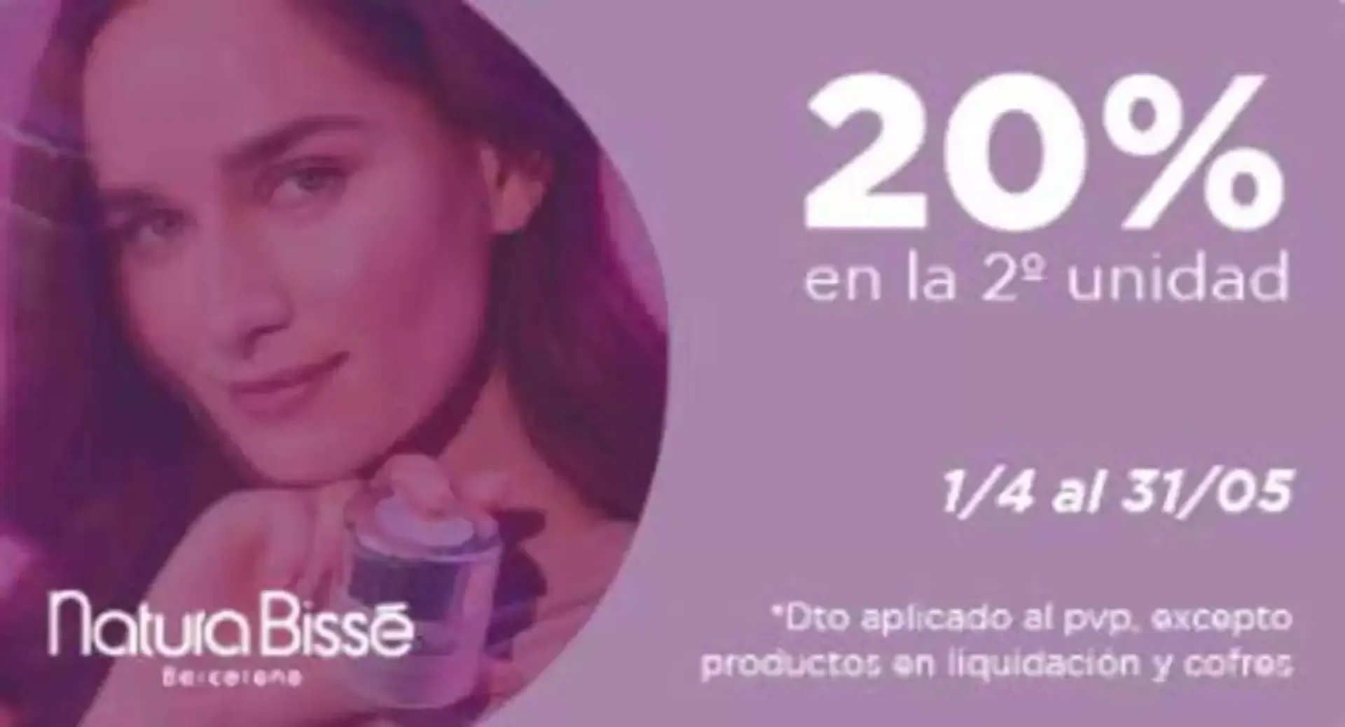 Promociones - 1
