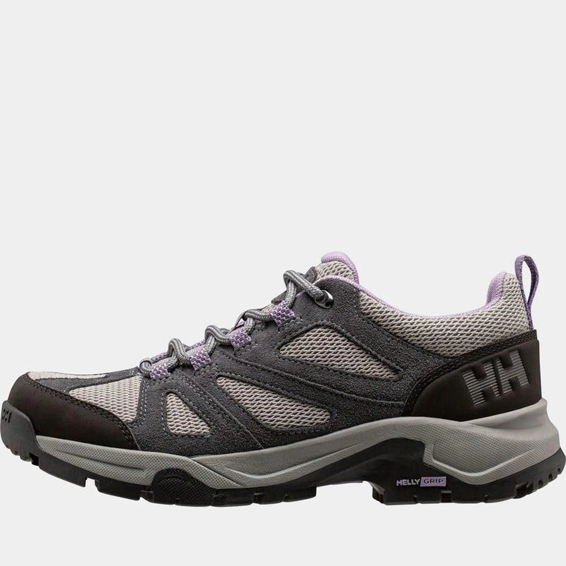 BOTAS DE SENDERISMO SWITCHBACK TRAIL AIRFLOW PARA MUJER