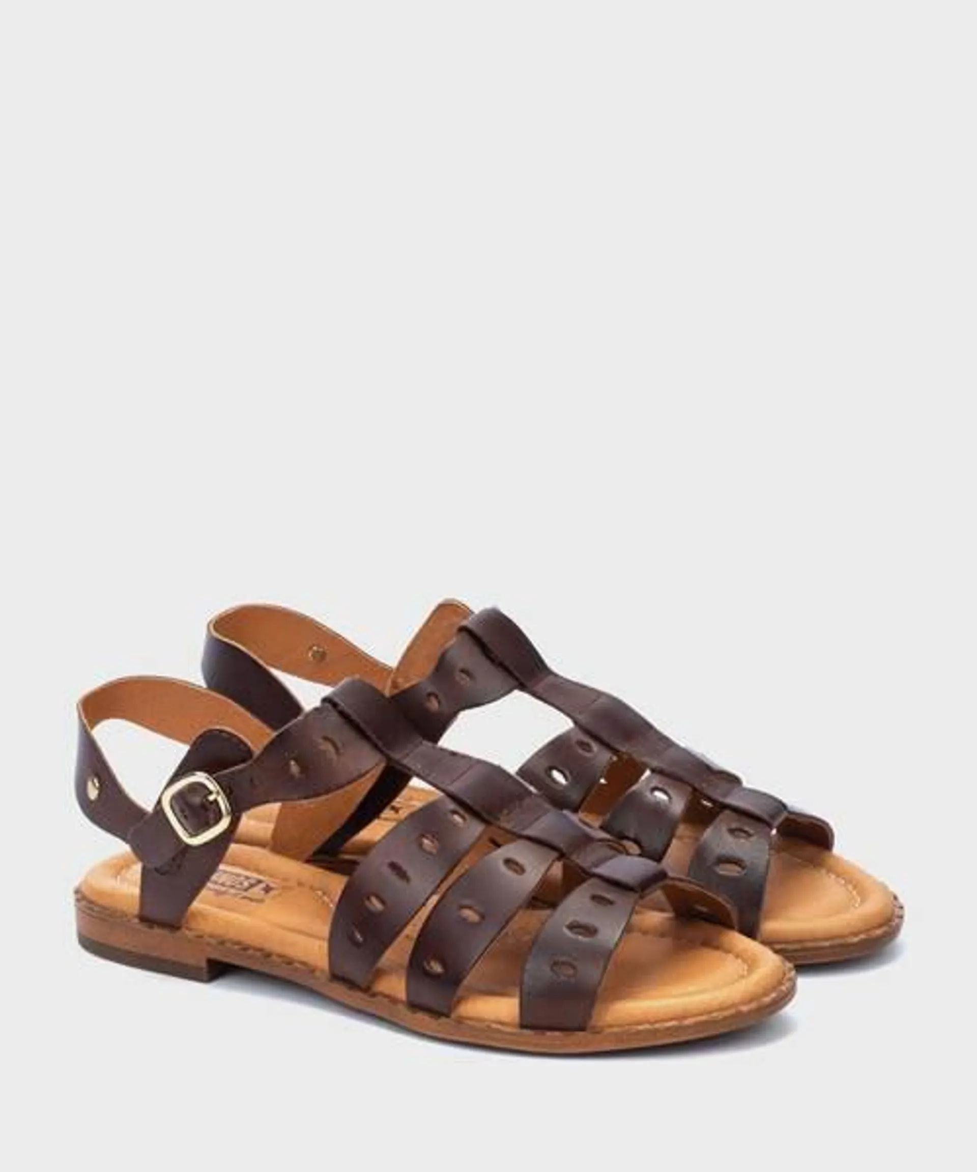 Sandalias casual Pikolinos Algar