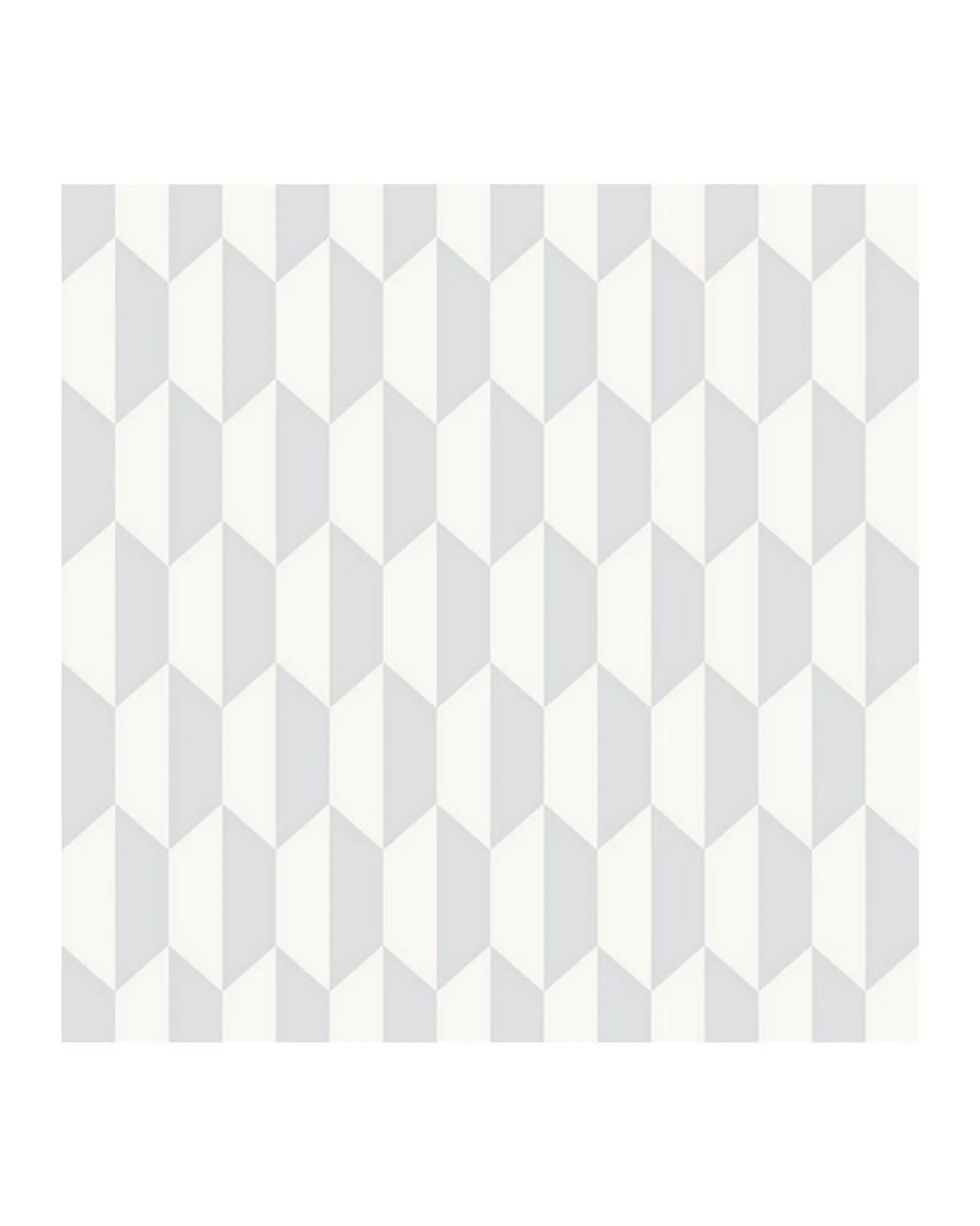 PAPEL PINTADO 112-5019 PETITE TILE