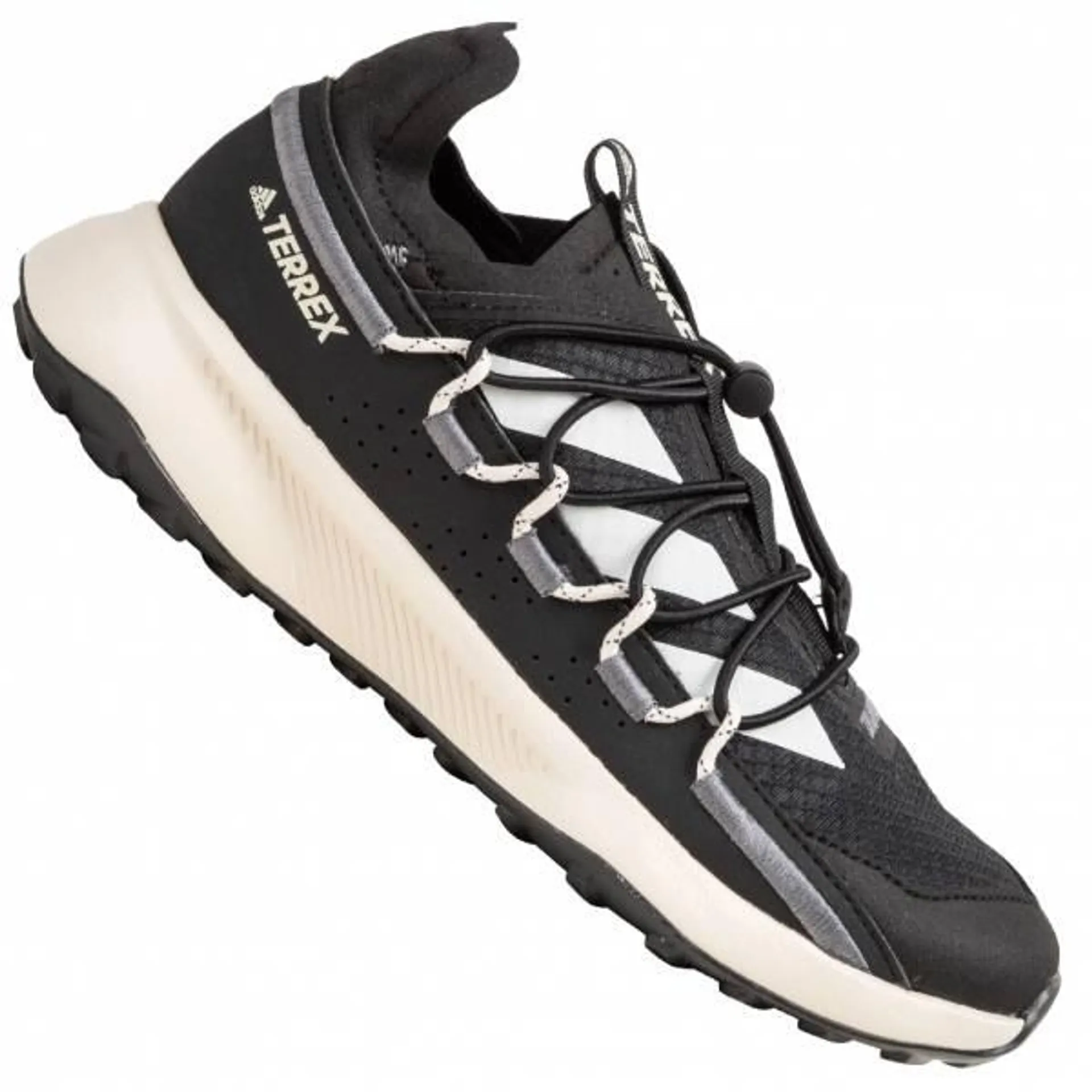 adidas Terrex Voyager Mujer Zapatillas de trekking FZ2228