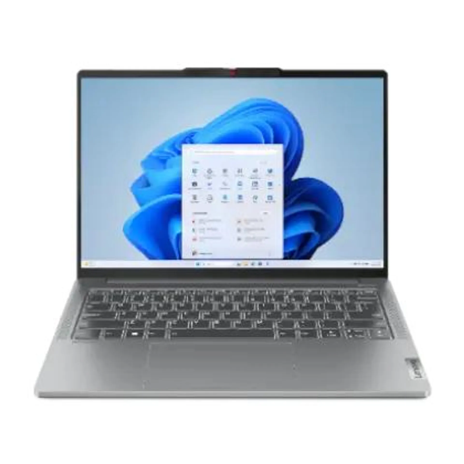 IdeaPad Pro 5 14 (R7-Windows 11 Home-16GB-512GB)