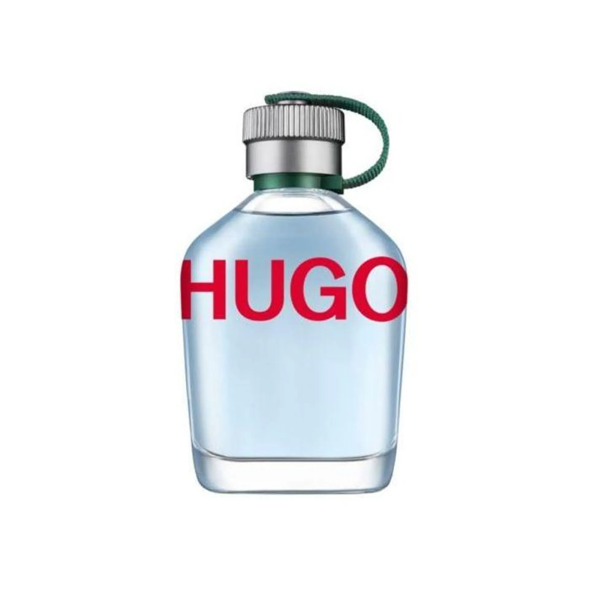 Hugo Man EDT