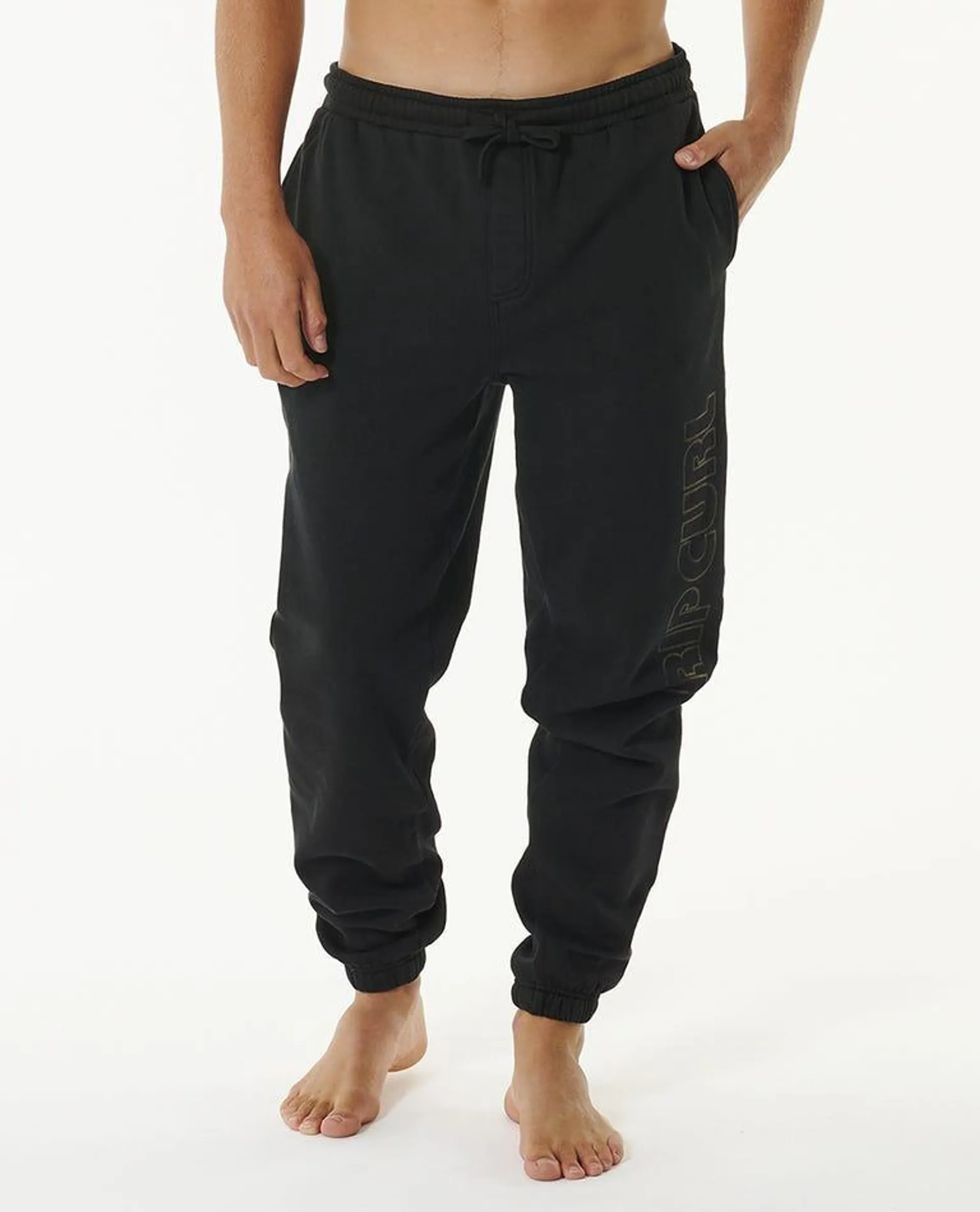 Surf Revival Trackpant