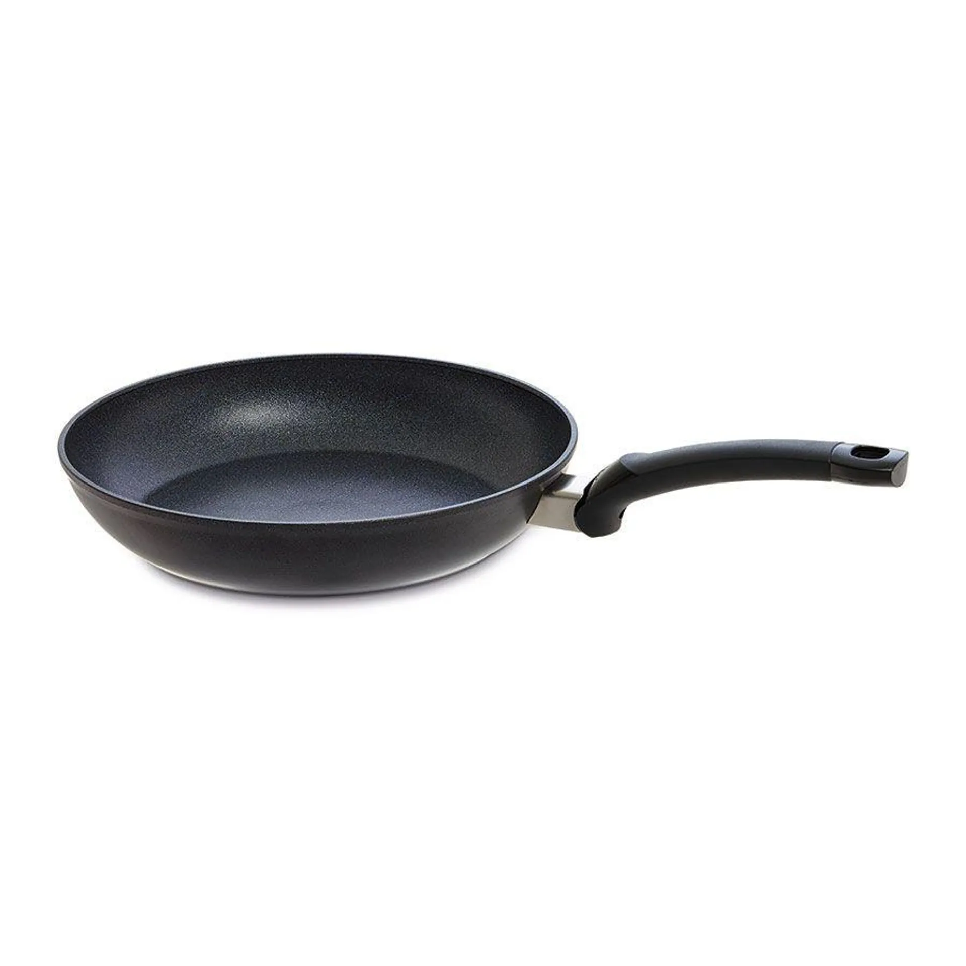 Sartén 26cm Adamant Classic Fissler