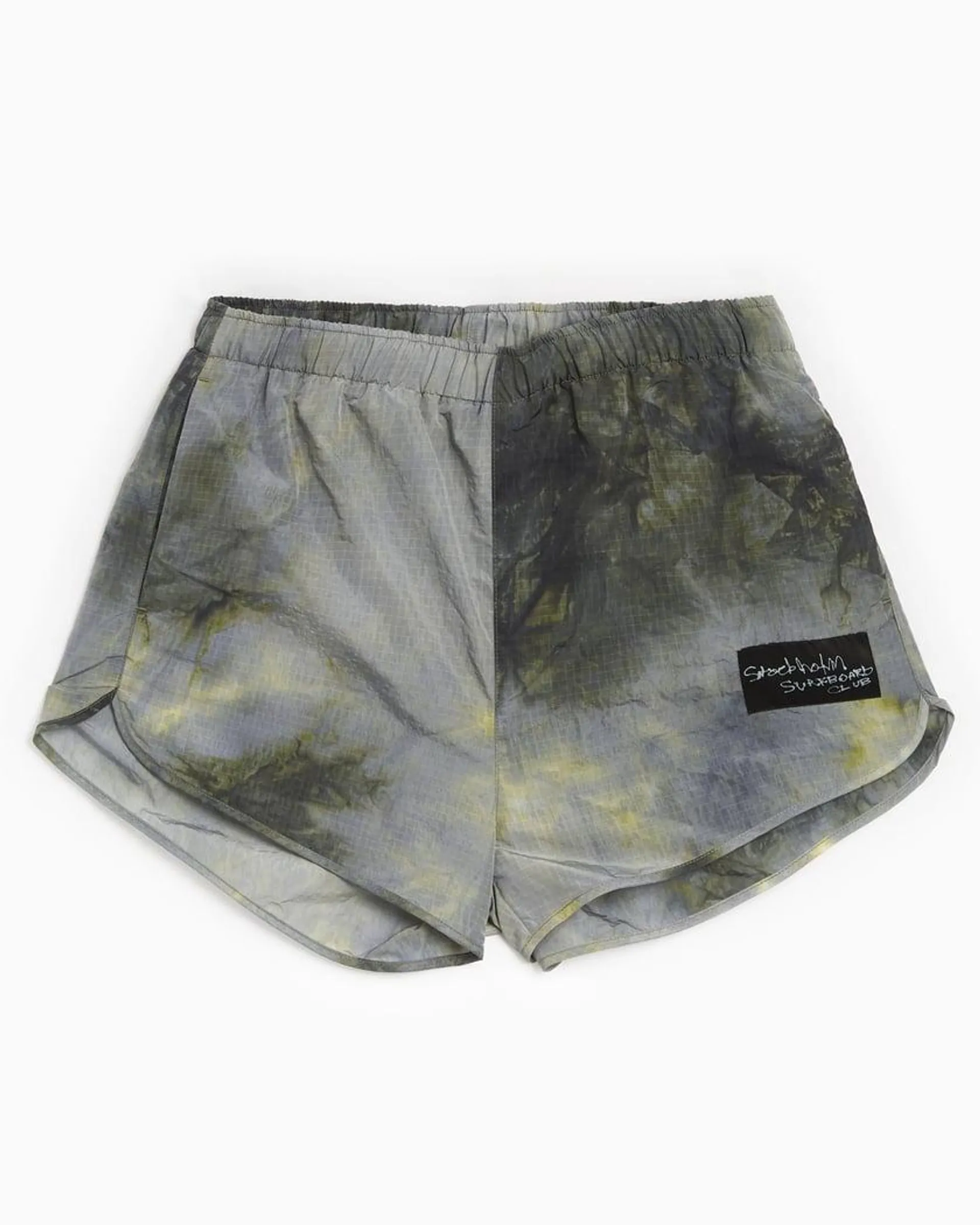 Stockholm (Surfboard) Club Dive Men's Shorts