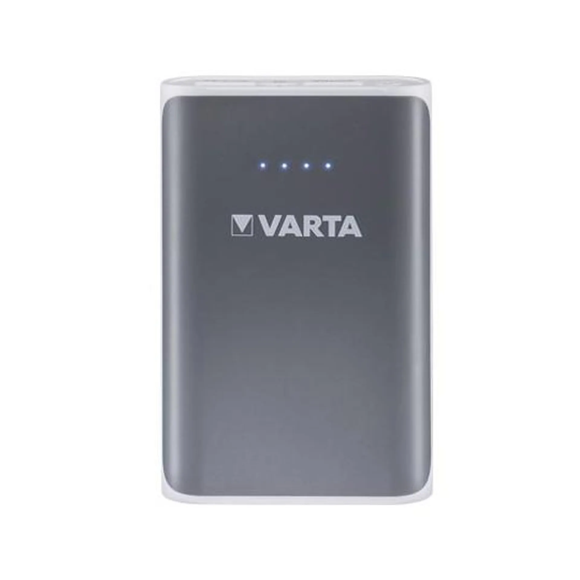 Powerbank Varta 57960 6000mah