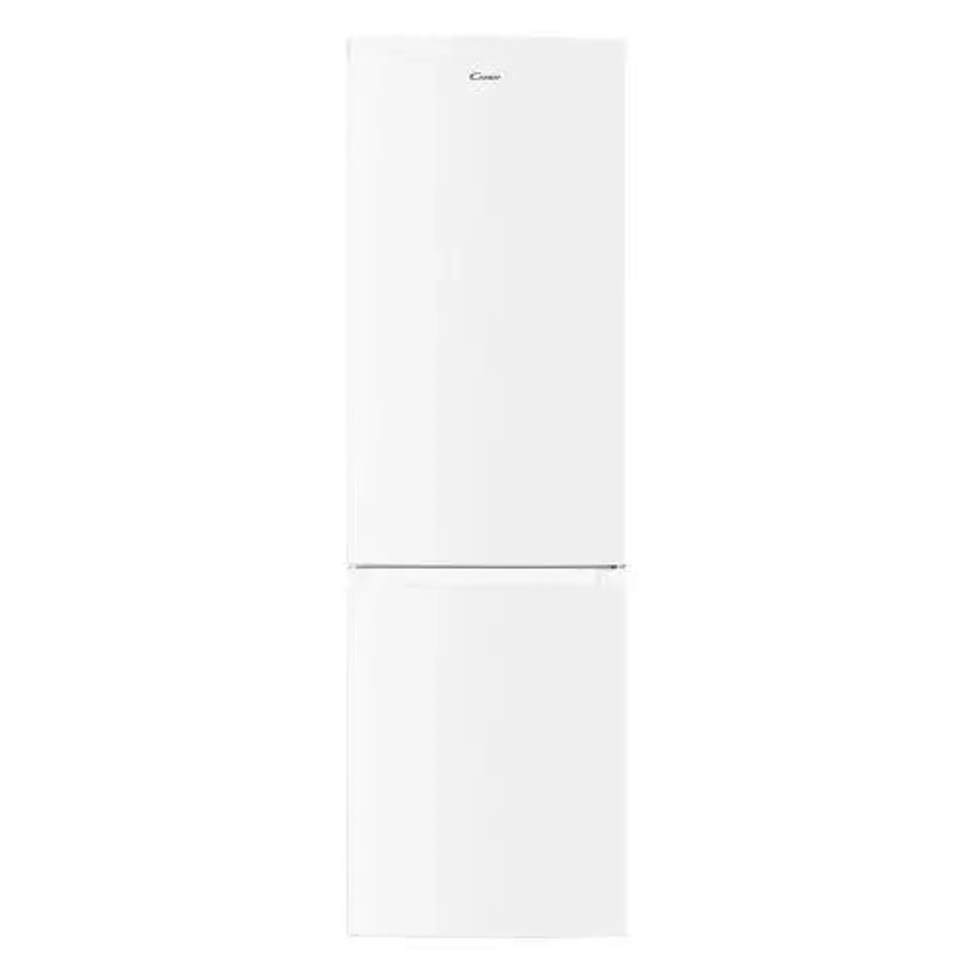 Frigorífico combi Candy CCH1T518EW