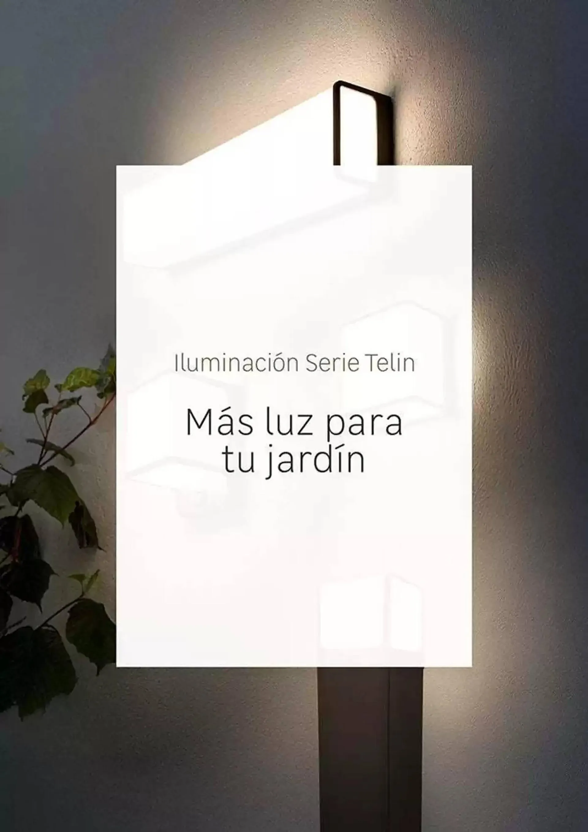 Catálogo de Folleto Leroy Merlin 17 de marzo al 31 de agosto 2025 - Página 74