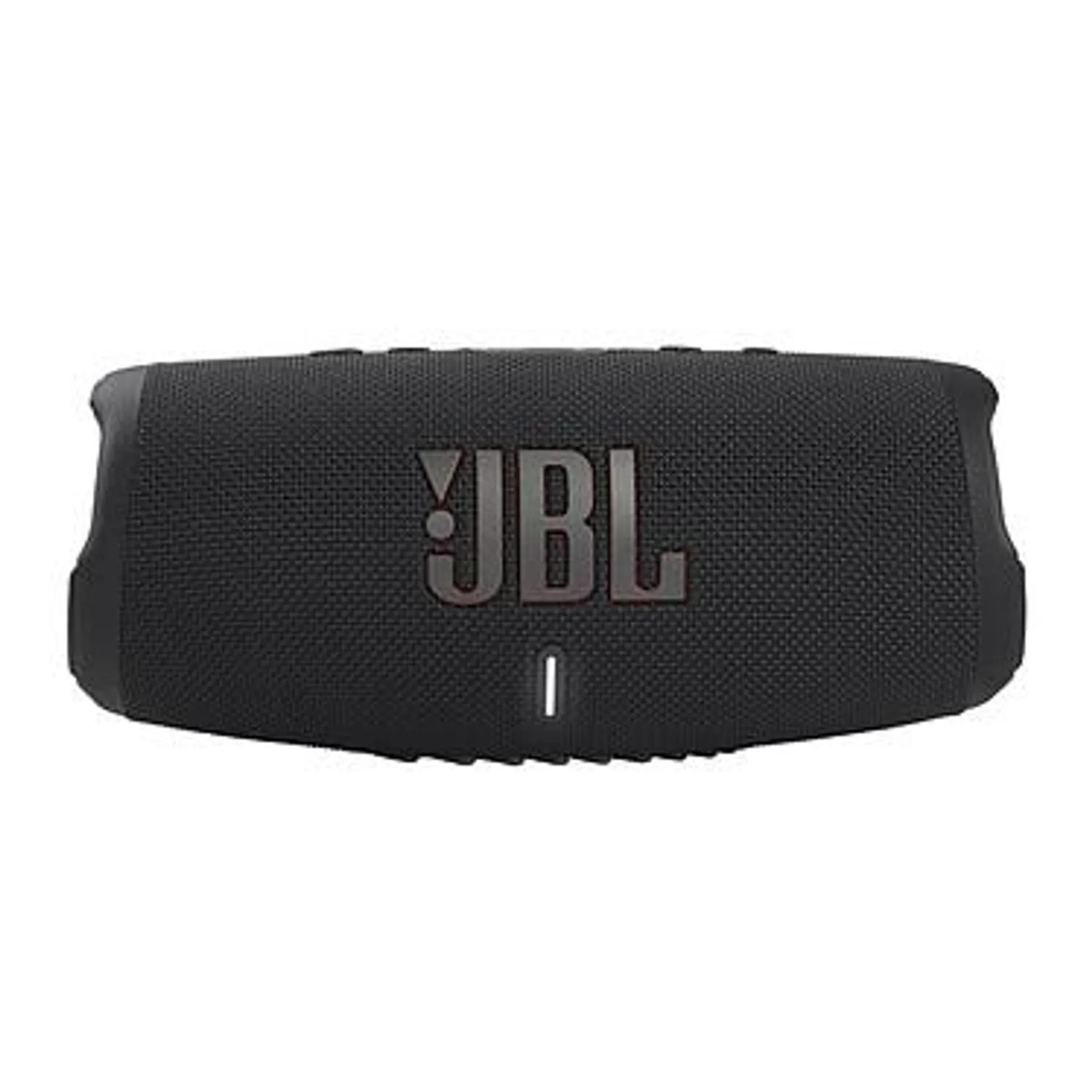 JBL Charge 5 Negro