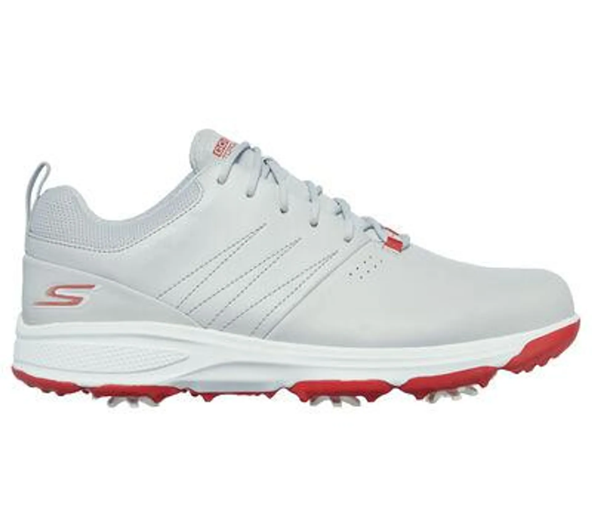 Skechers GO GOLF Torque - Pro