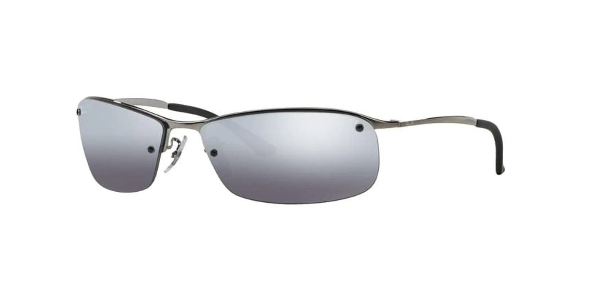 ray-ban shooter rb 3183