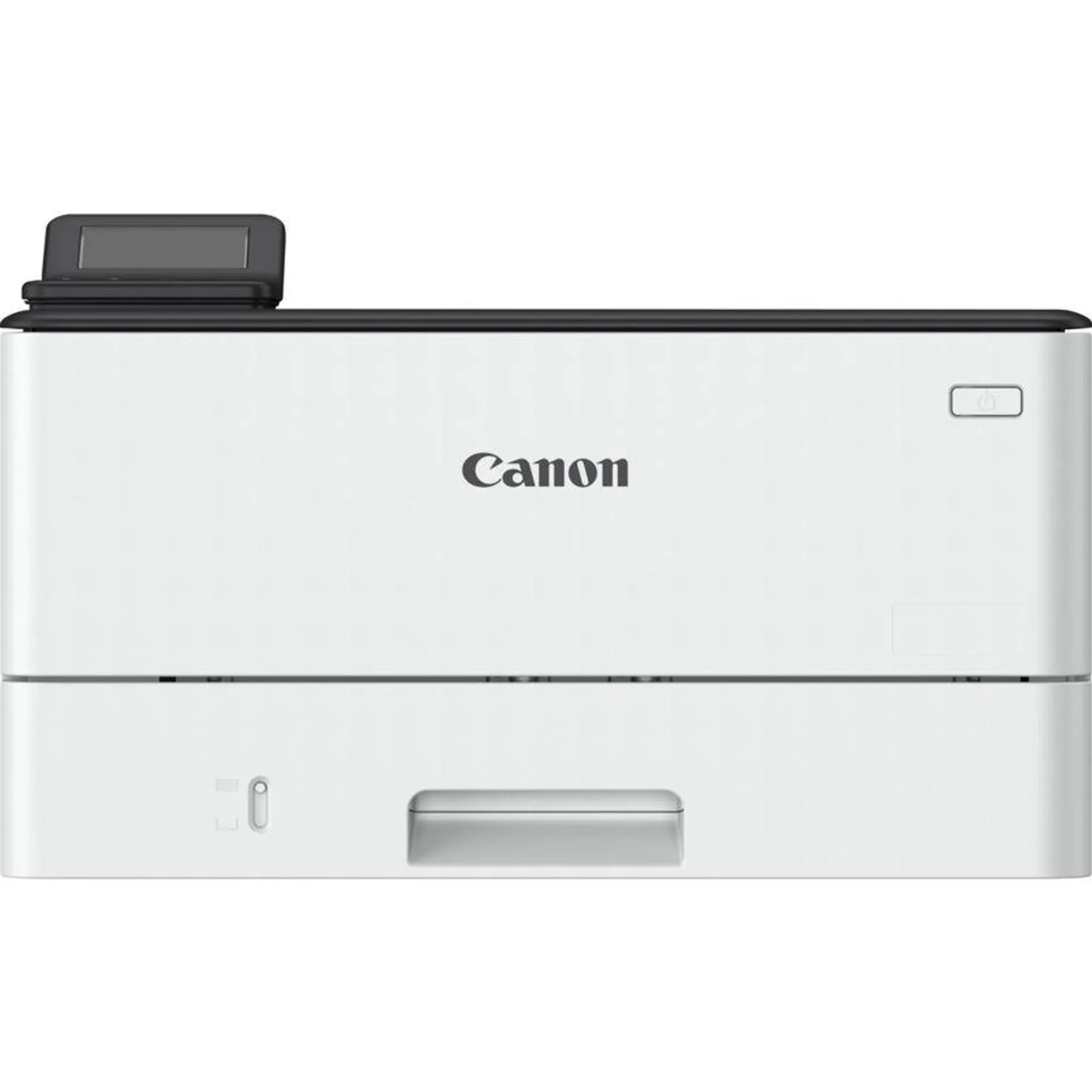 Canon i-SENSYS LBP243dw Schwarzweiß-Laserdrucker mit WLAN