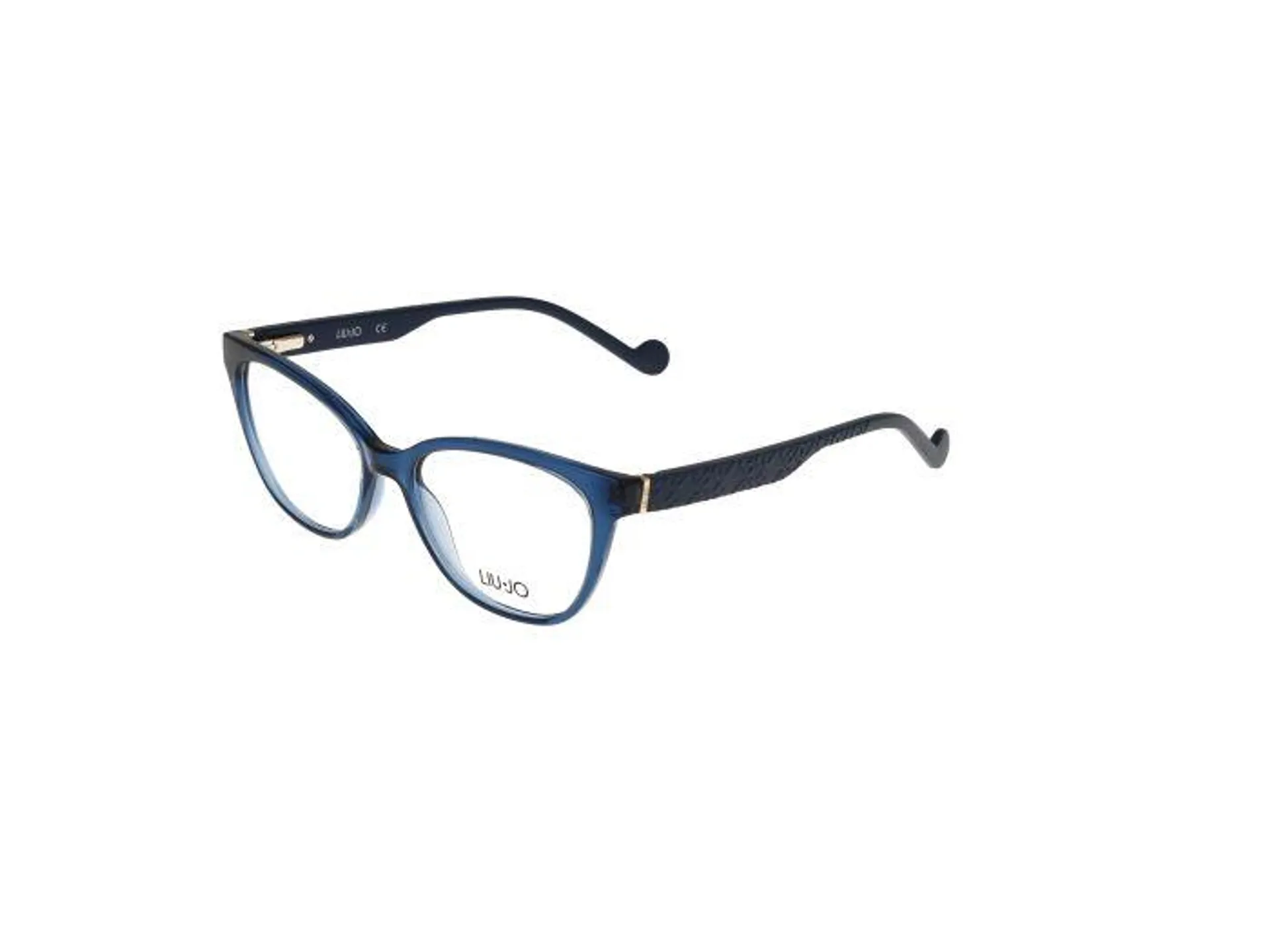 Gafas graduadas Liu Jo LJ2758