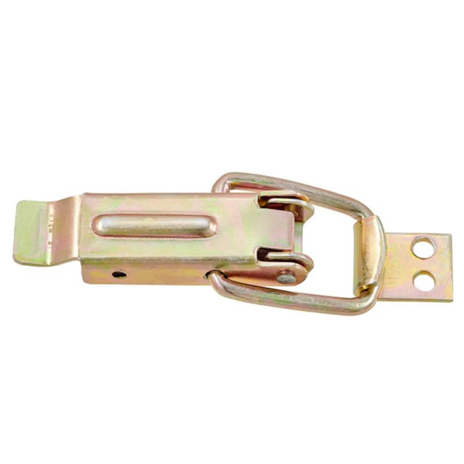 PESTILLO PARA CAJA DY2006391