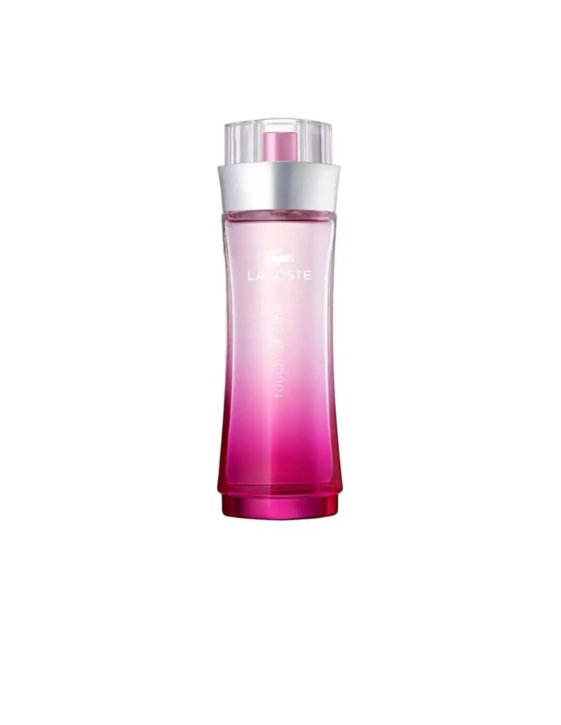 Touch of Pink Eau de Toilette