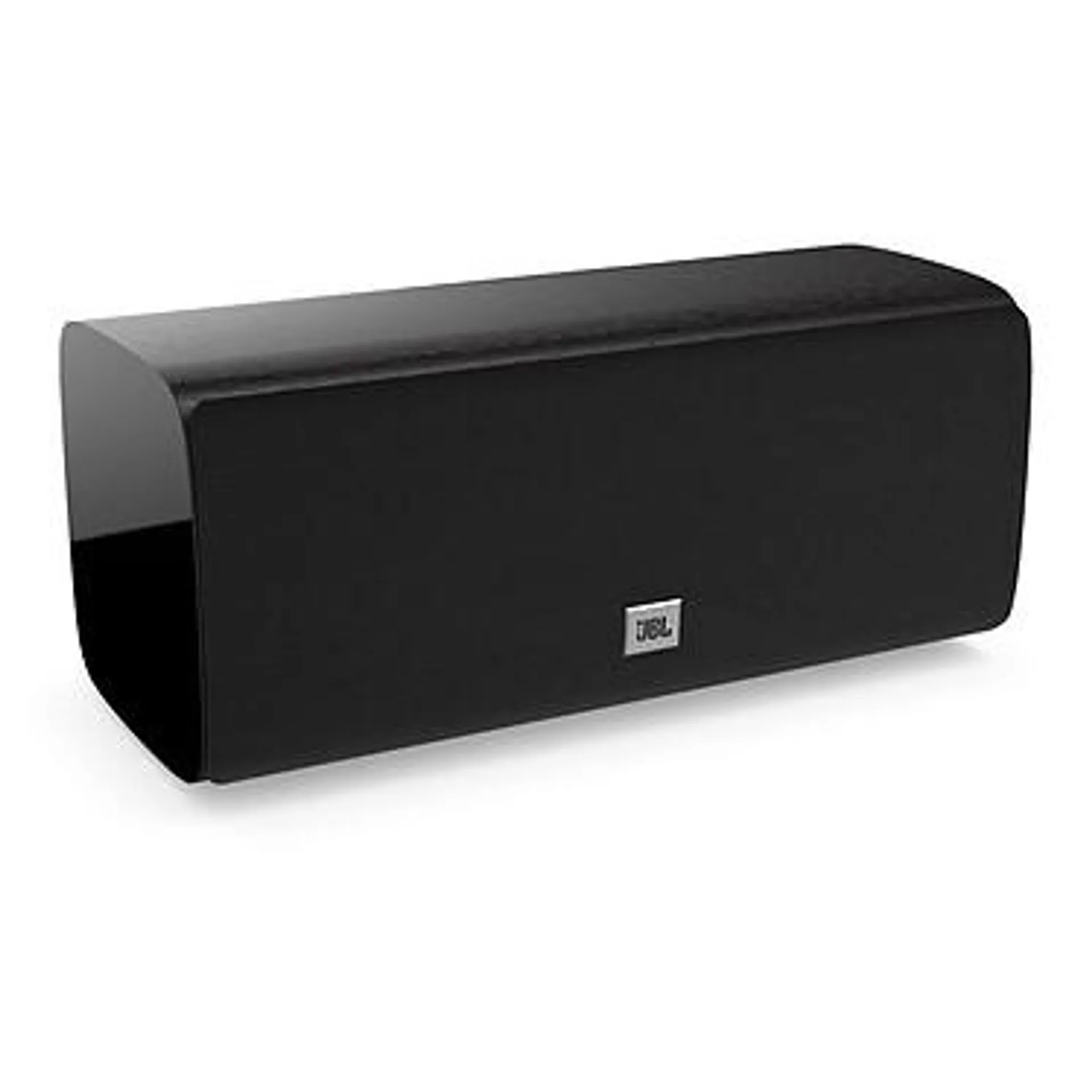 JBL Studio 625C Negro