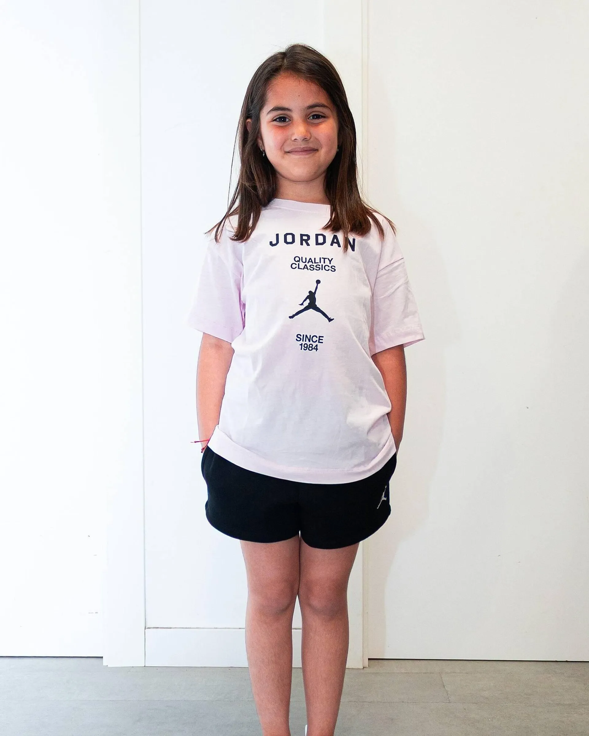 Folleto Deportes Blanes - 1