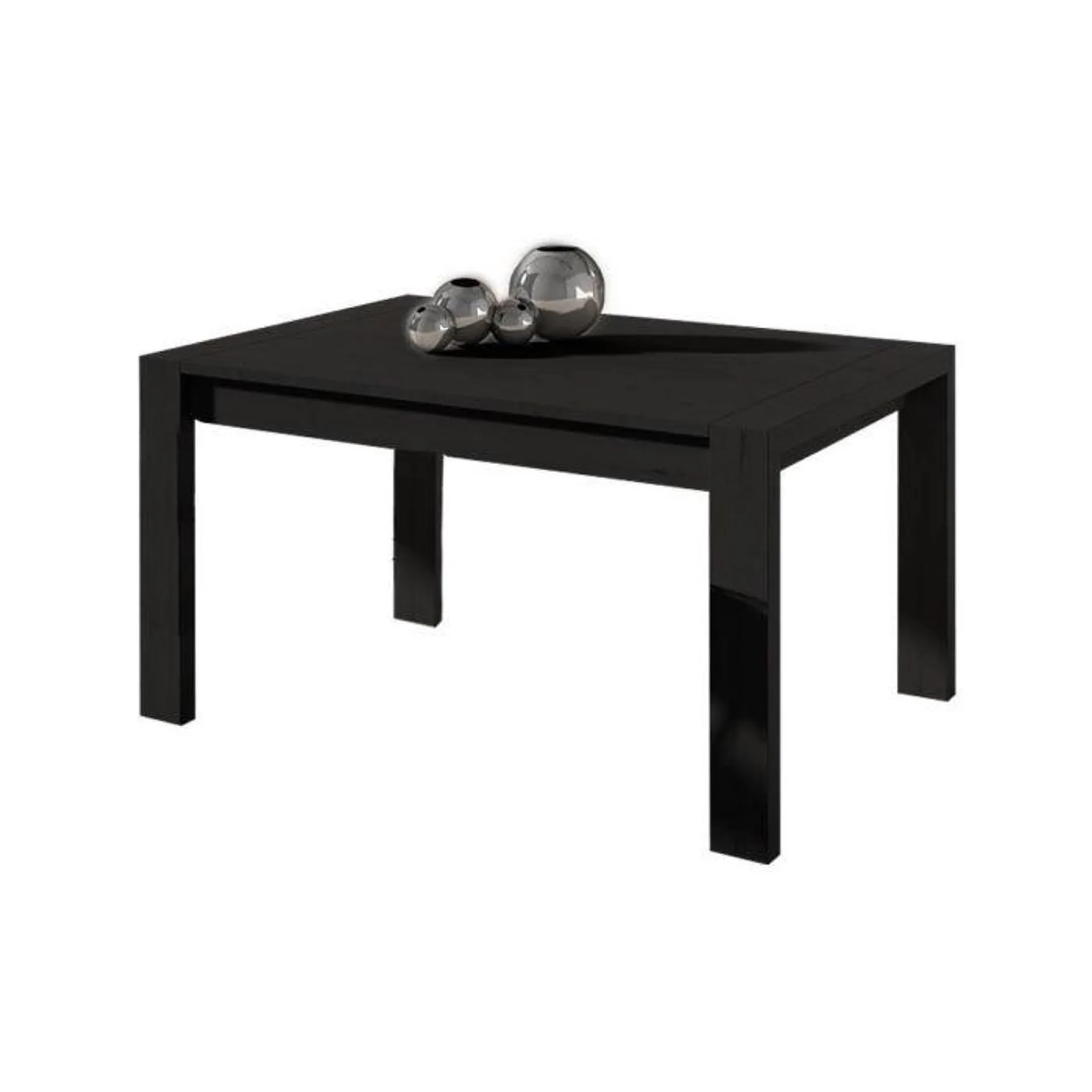 Mesa de Comedor Extensible MY FEEL MC-01-140