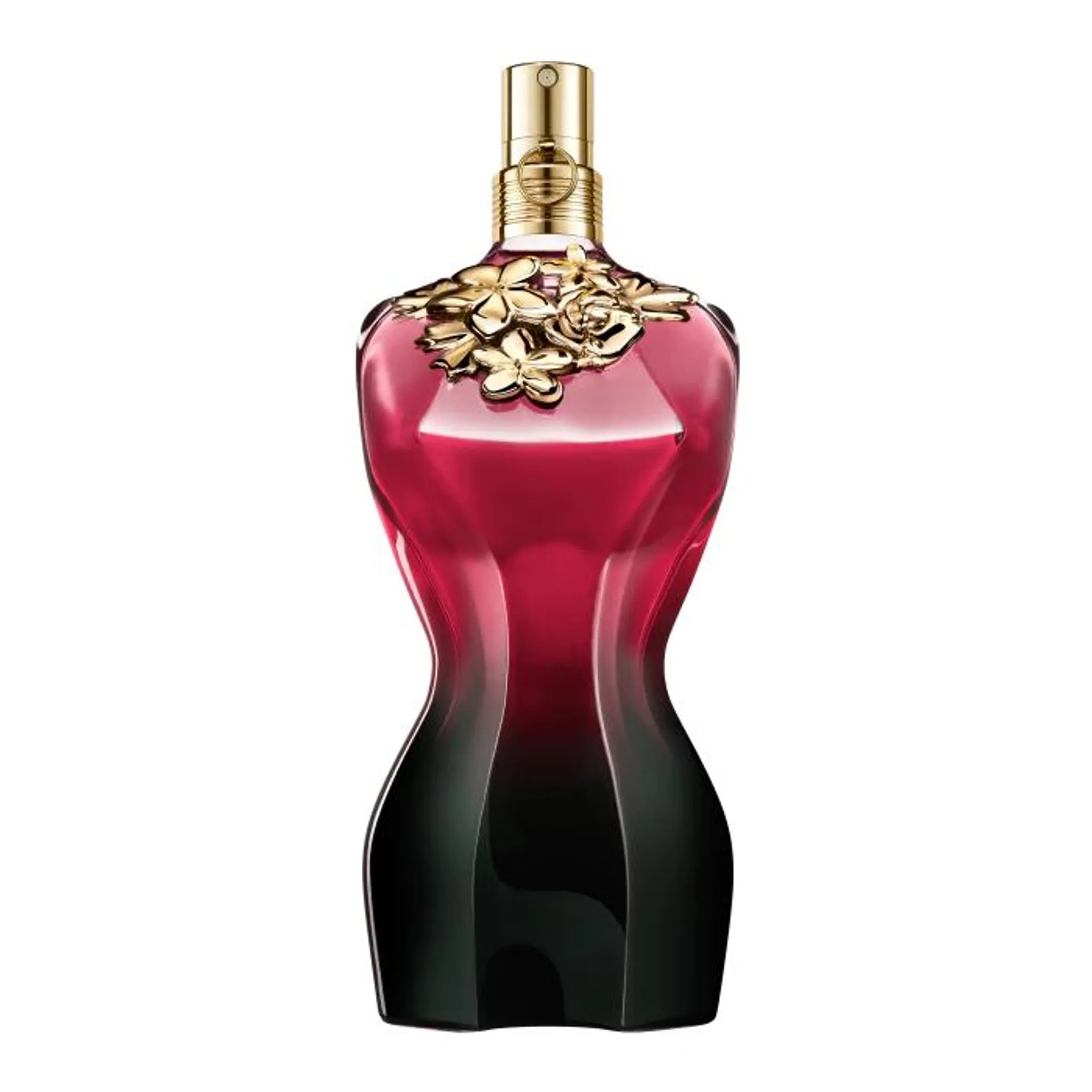 Perfumes de Mujer