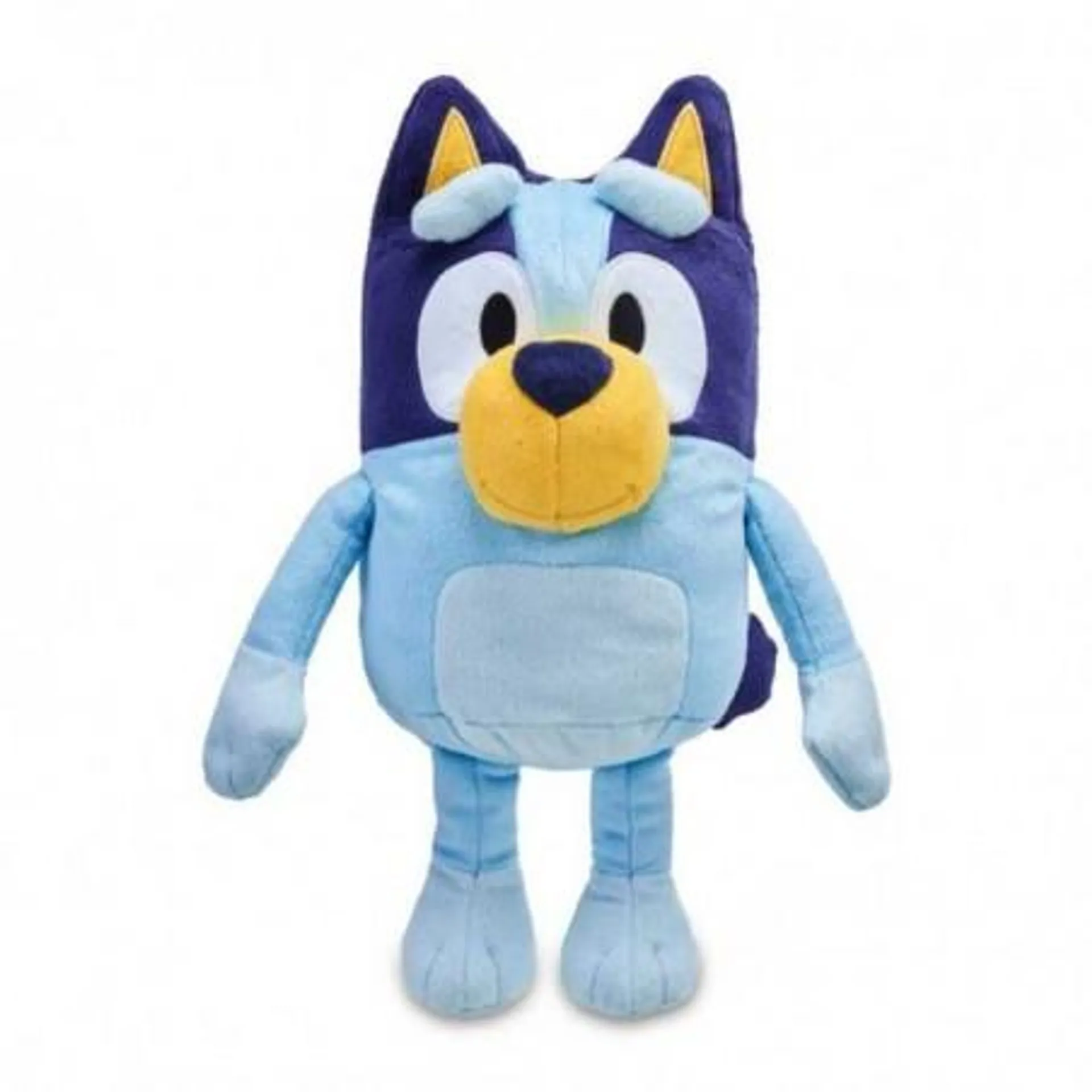 Bluey Peluche Parlante