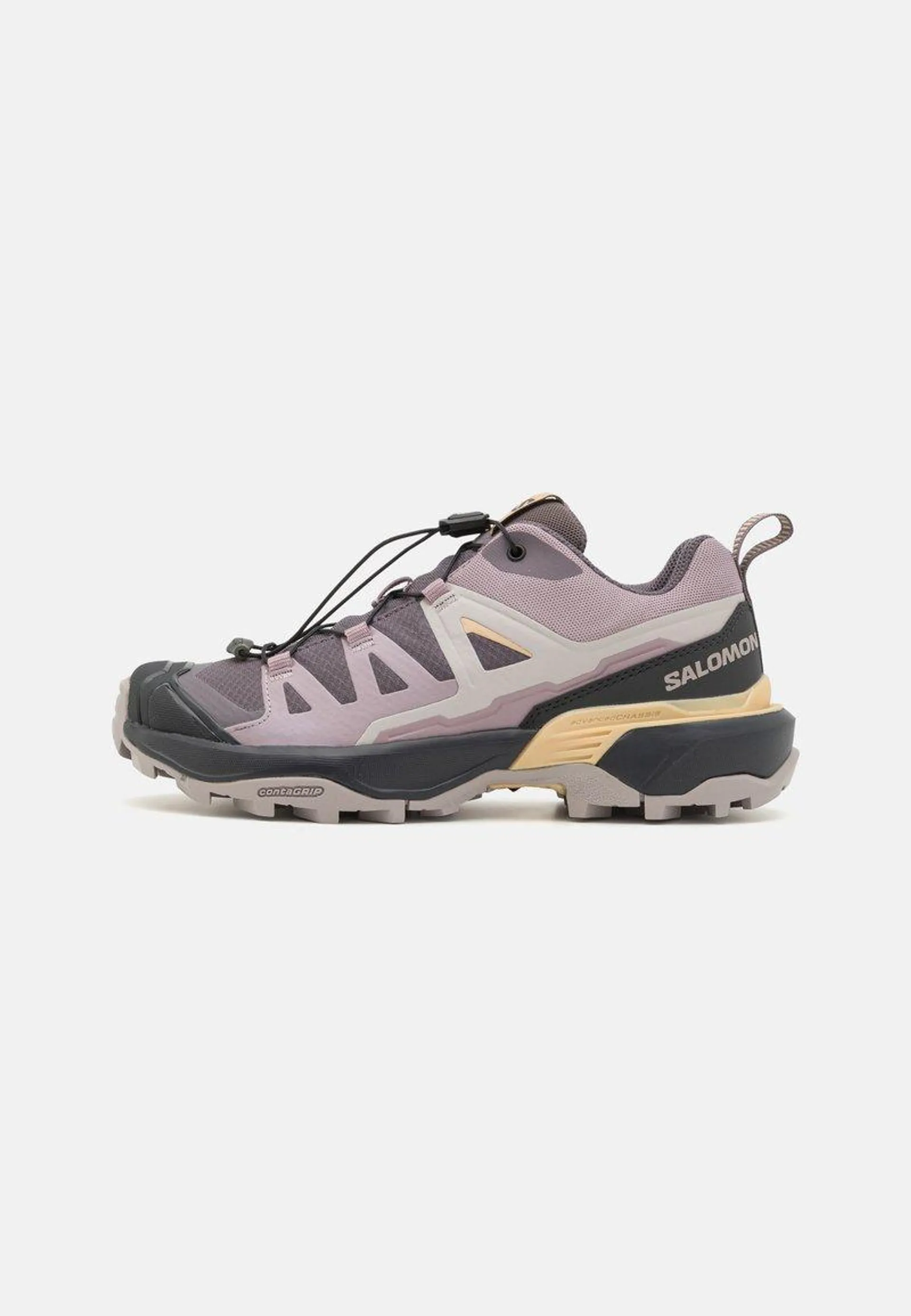 X ULTRA 360 - Zapatillas de senderismo