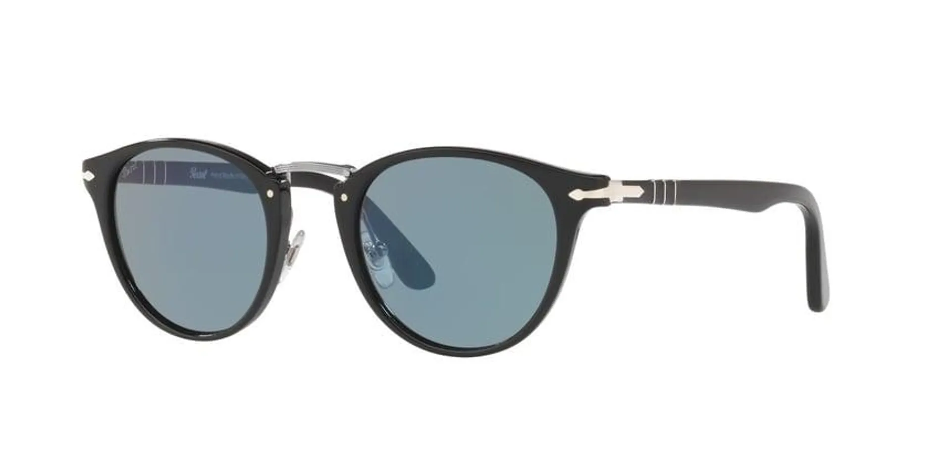 persol po 3108s 95 56