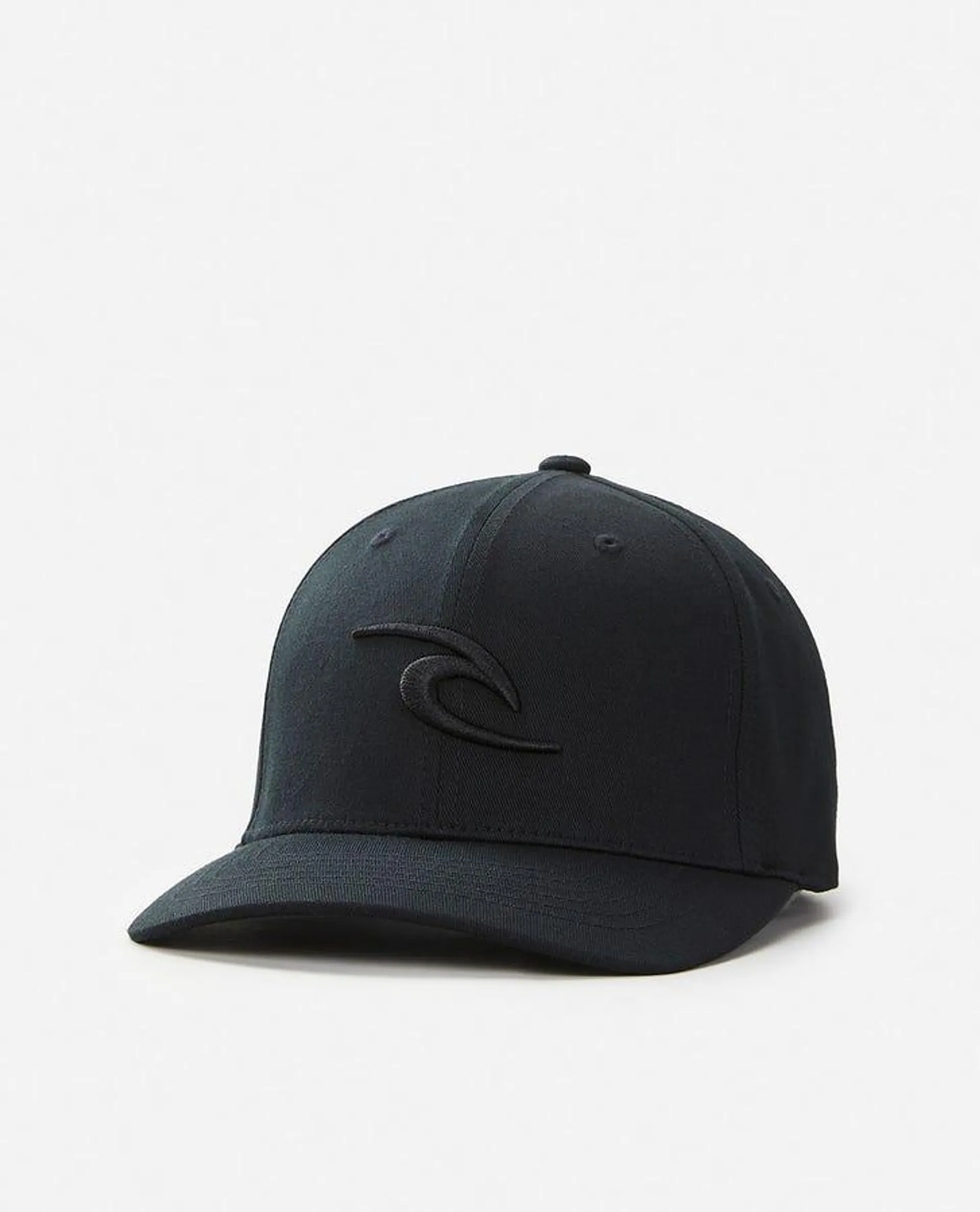 Gorra Tepan Flexfit