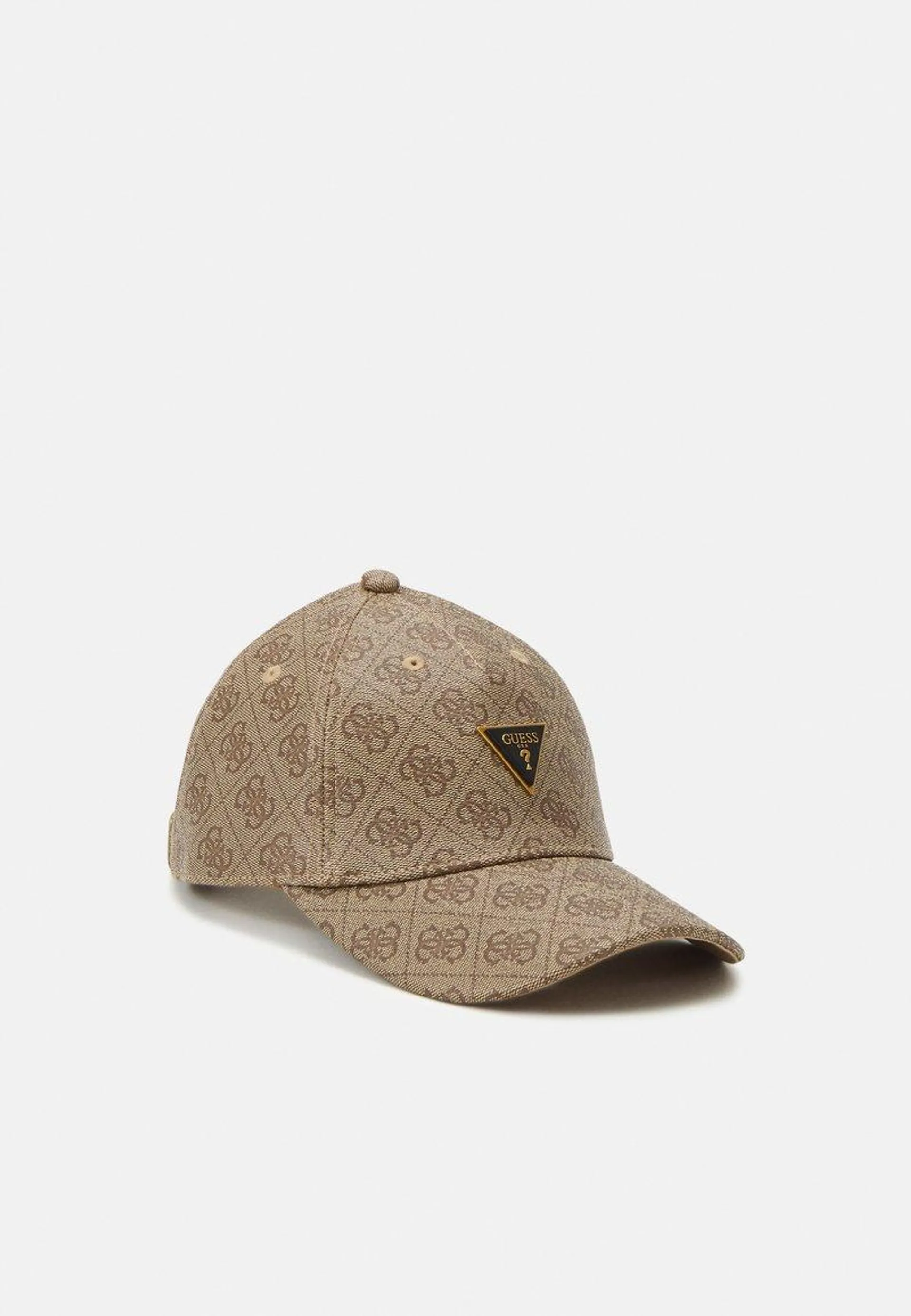 UNISEX - Gorra