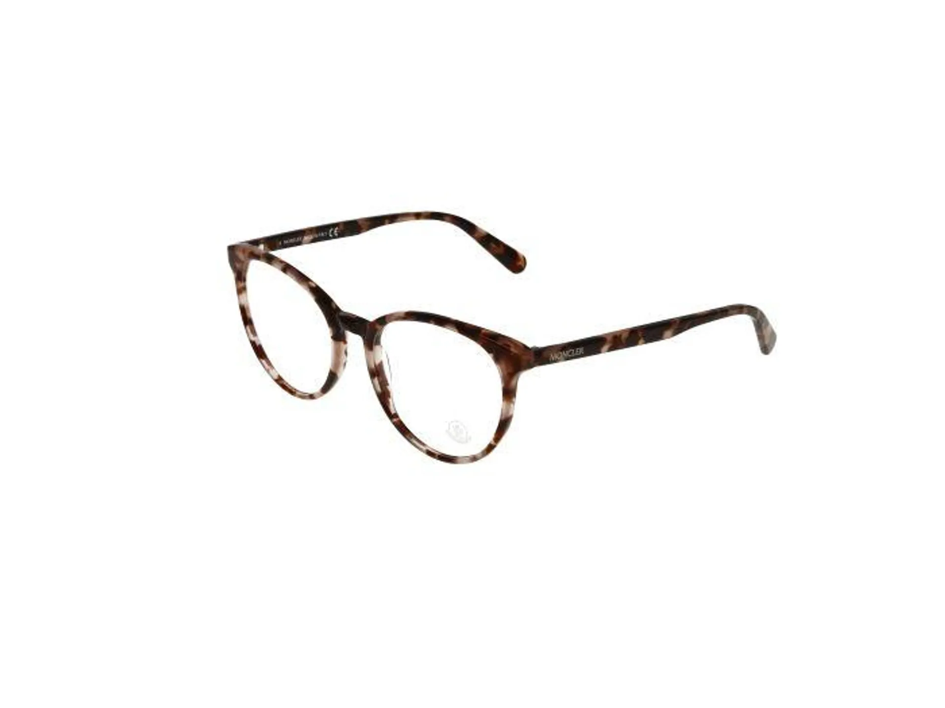 Gafas graduadas Moncler ML5117