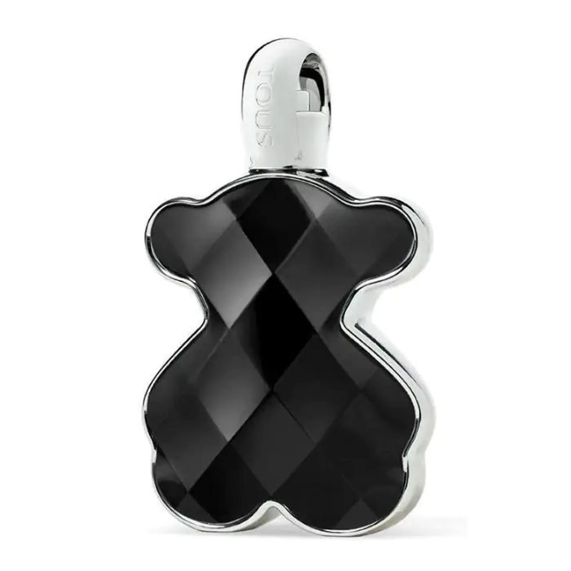 LoveMe The Onyx Eau de Parfum