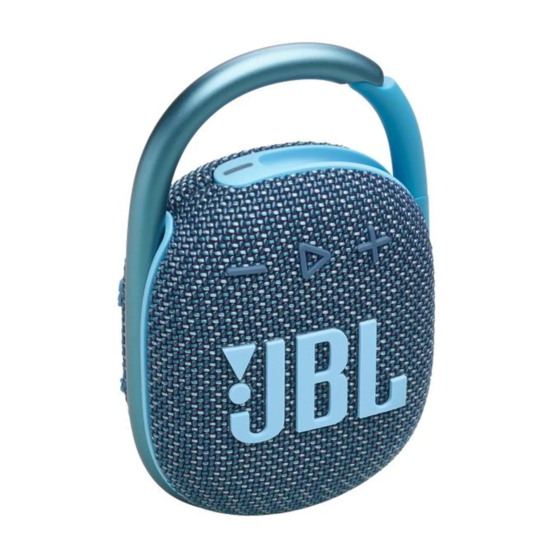 JBL Clip 4 Eco