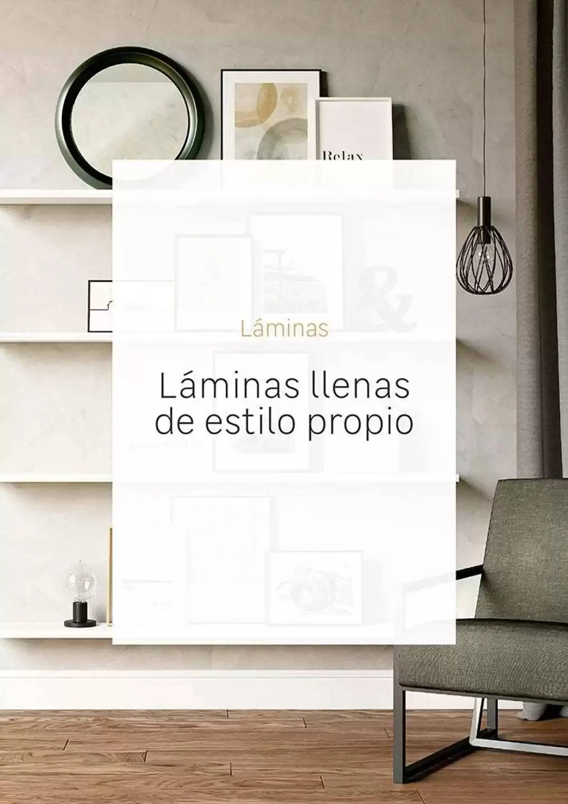 Catálogo de Folleto Leroy Merlin 17 de marzo al 31 de agosto 2025 - Página 66