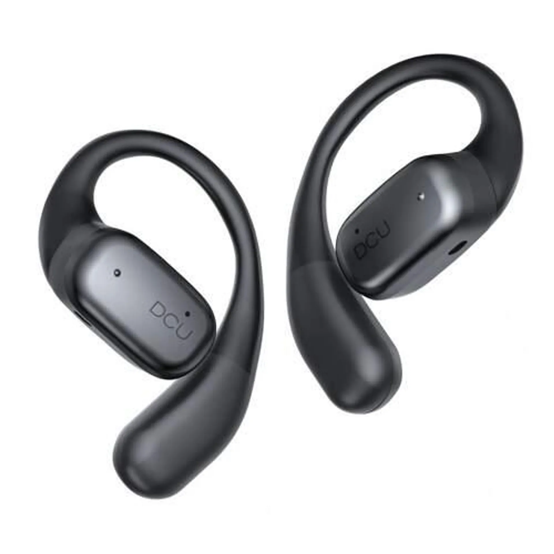 Auriculares DCU OWS Open Ear