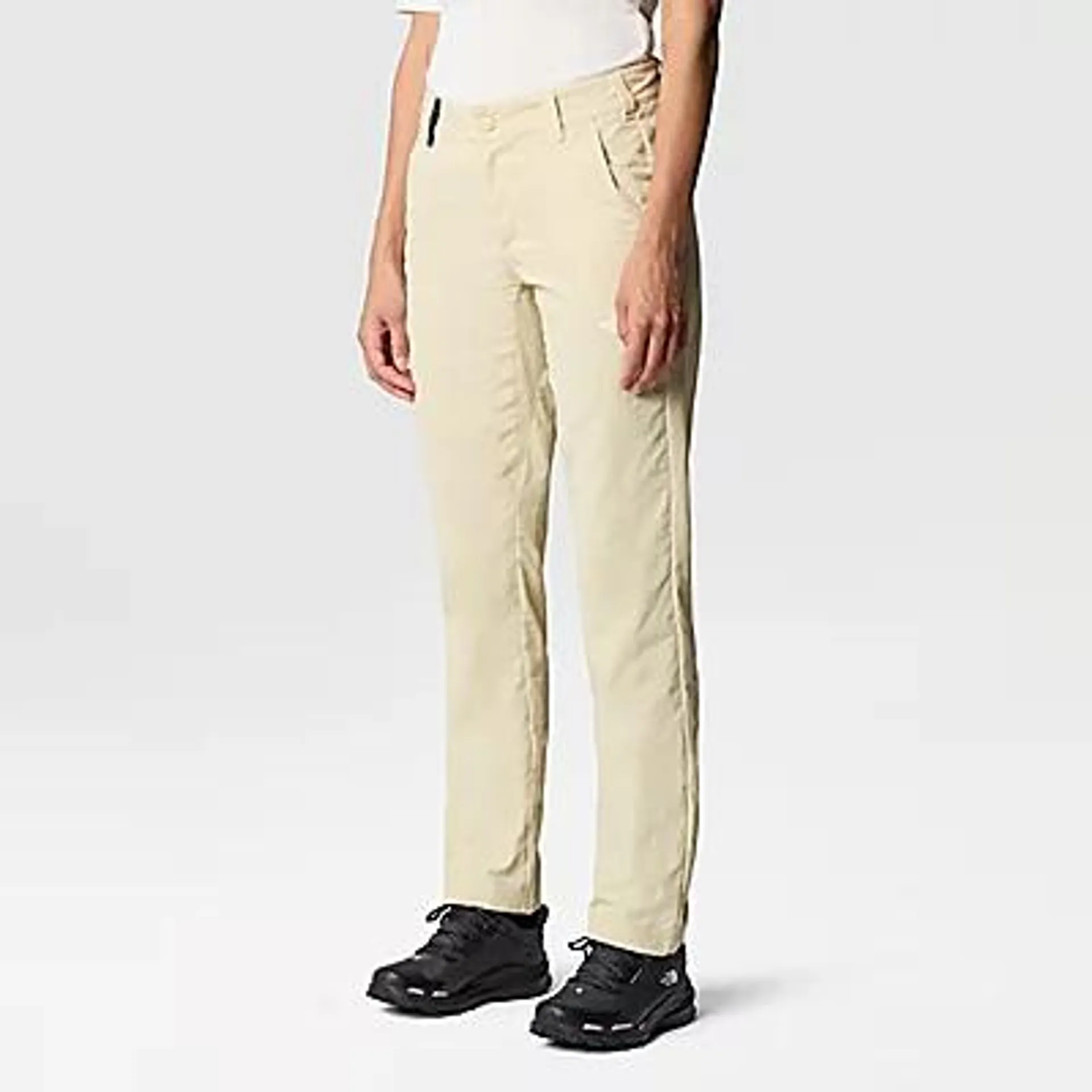 Pantalón Quest para mujer