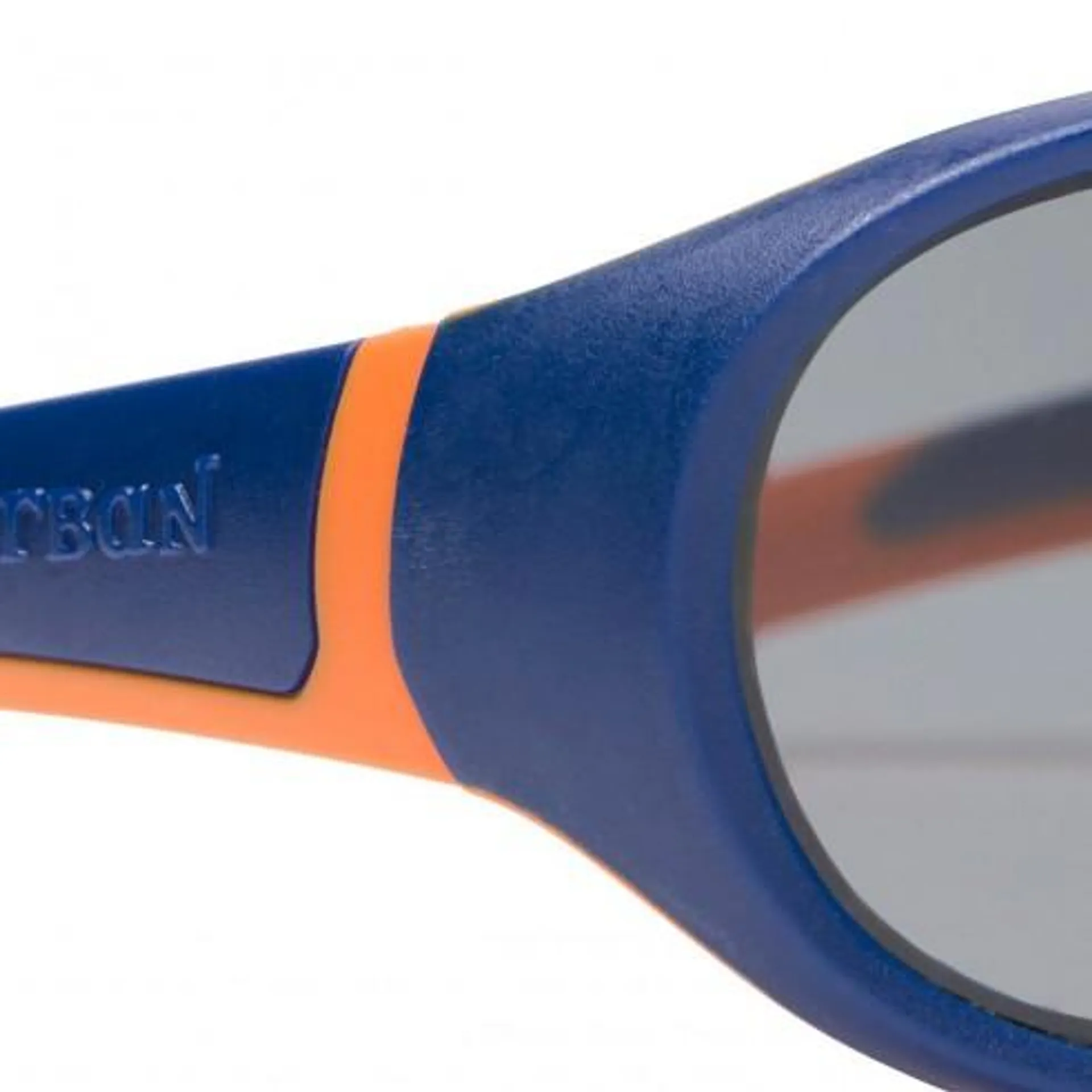 Gafas de sol niño Urban Junior HARRIER C.1