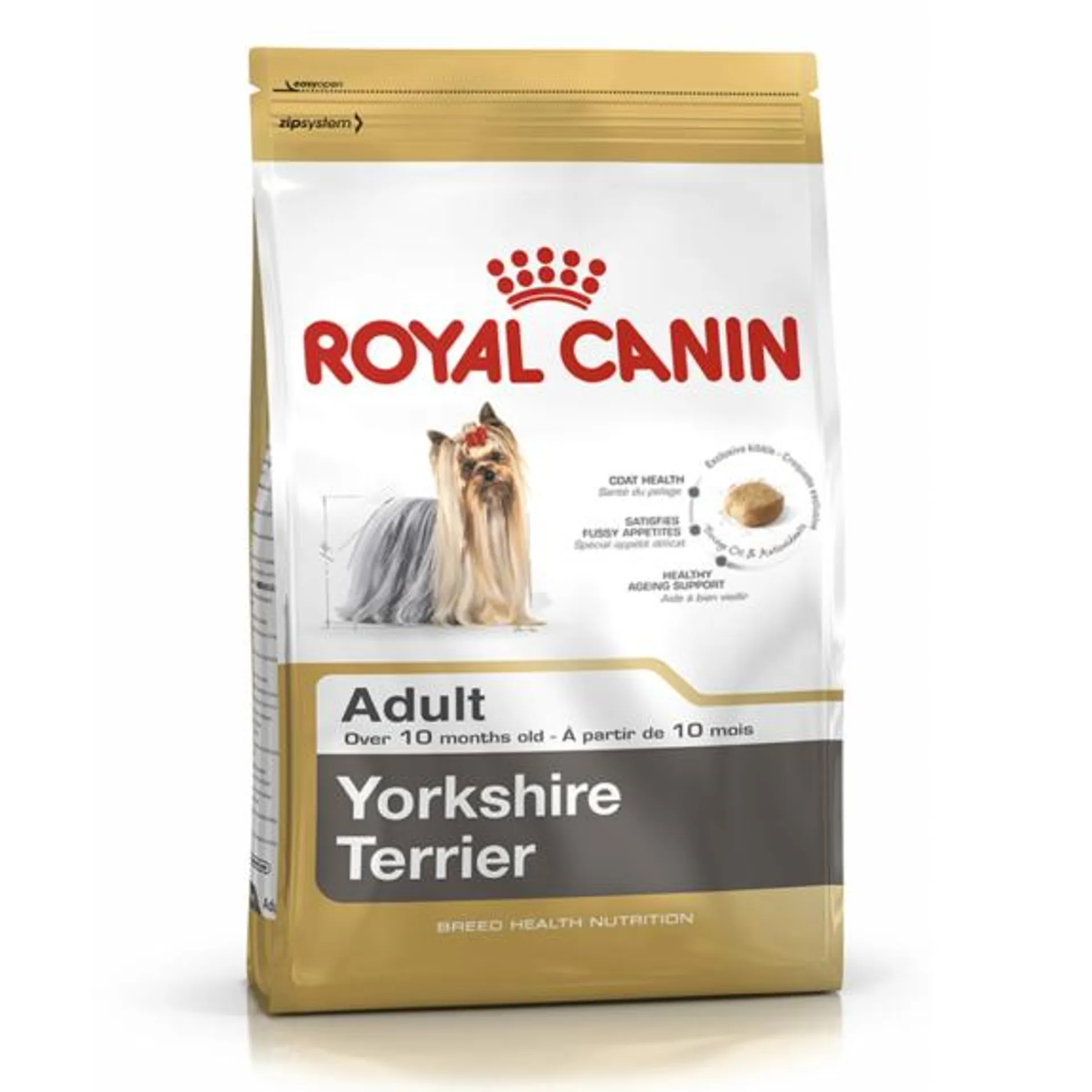 Yorkshire Adult Royal Canin