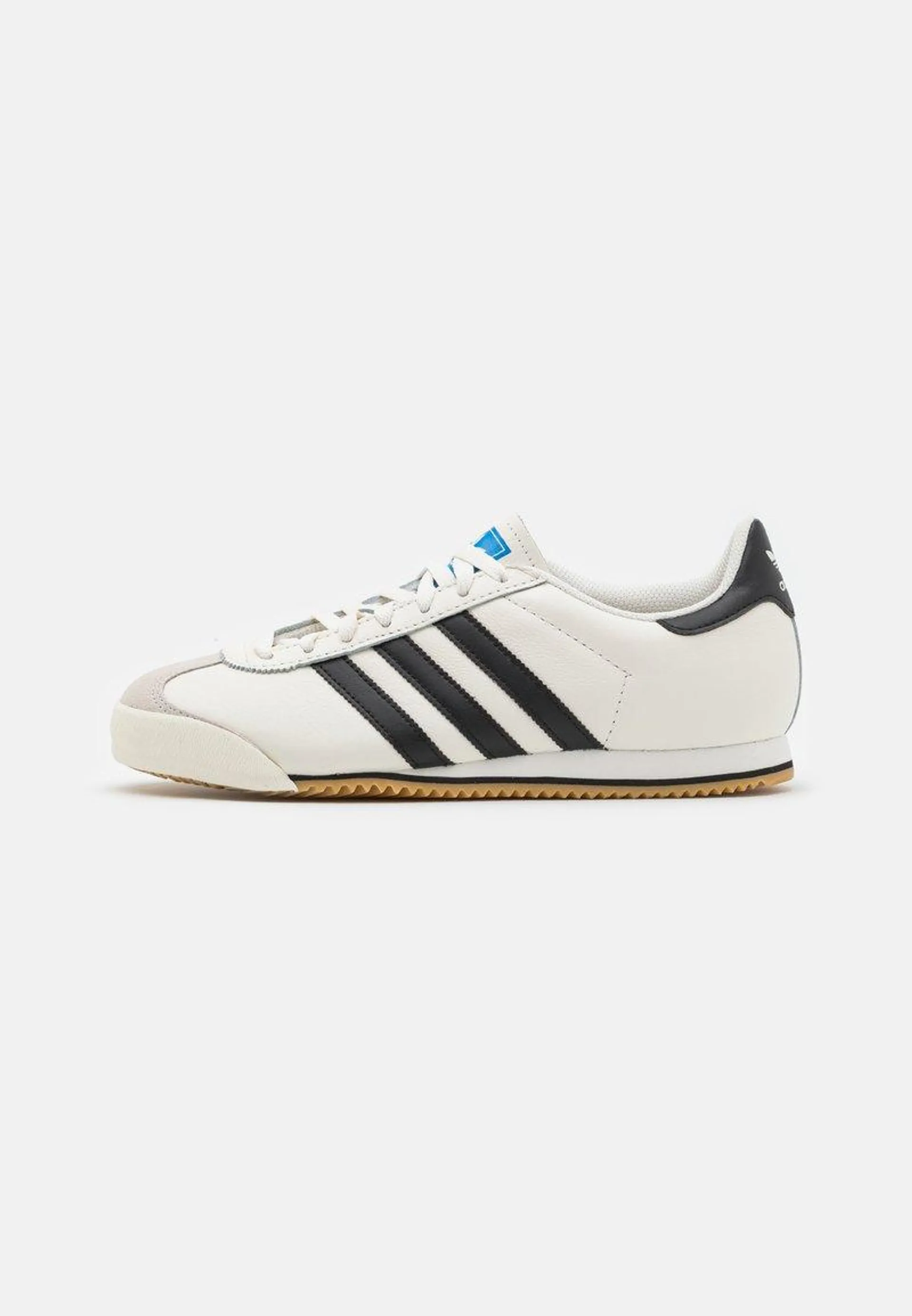 K74 UNISEX - Zapatillas
