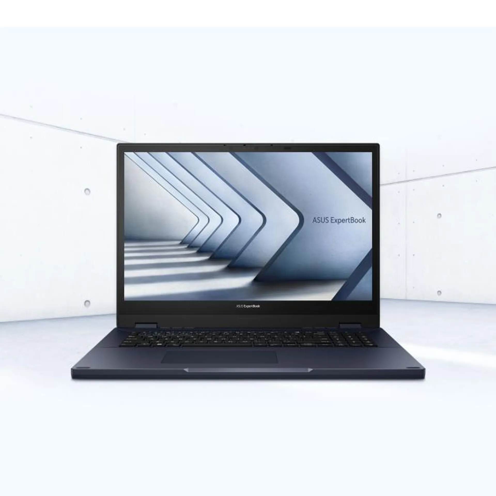 ExpertBook B6 Flip (B6602F, 12th Gen Intel)