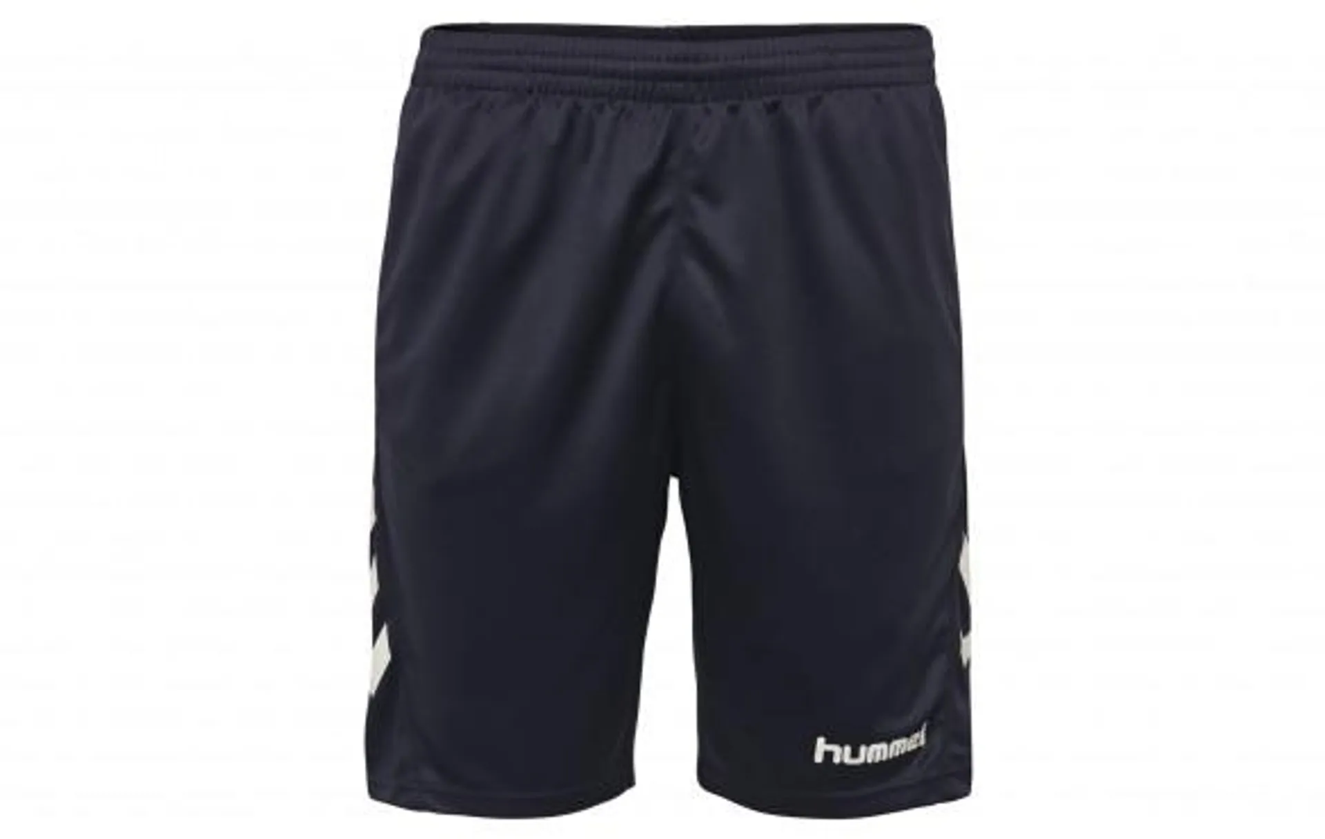 HUMMEL CORE SHORTS